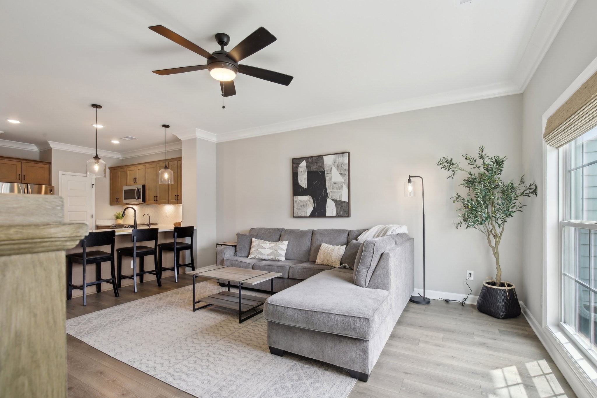 2551 Napa Valley Way