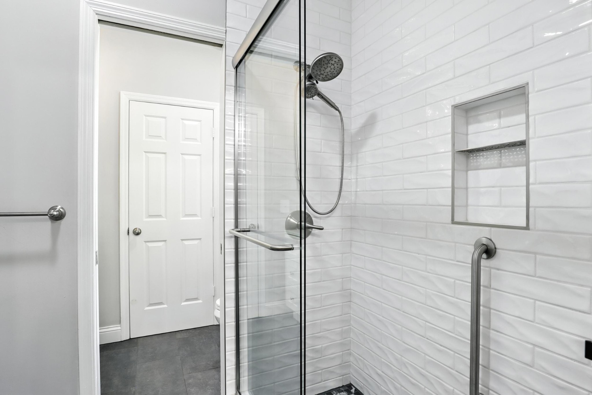 1069 Pleasant Valley Rd