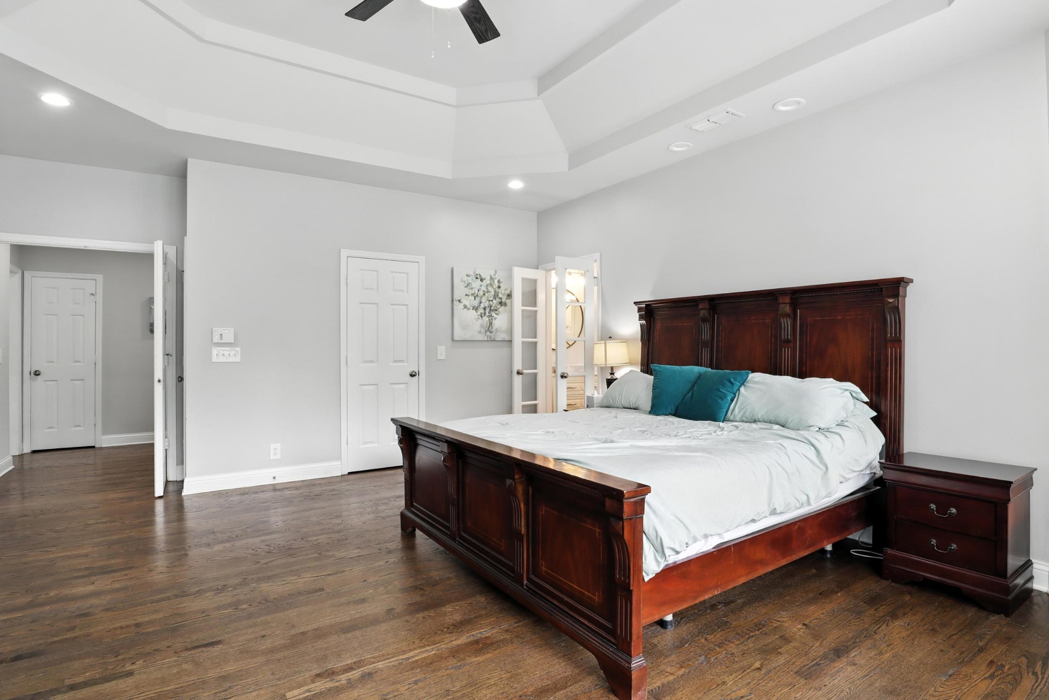 1069 Pleasant Valley Rd