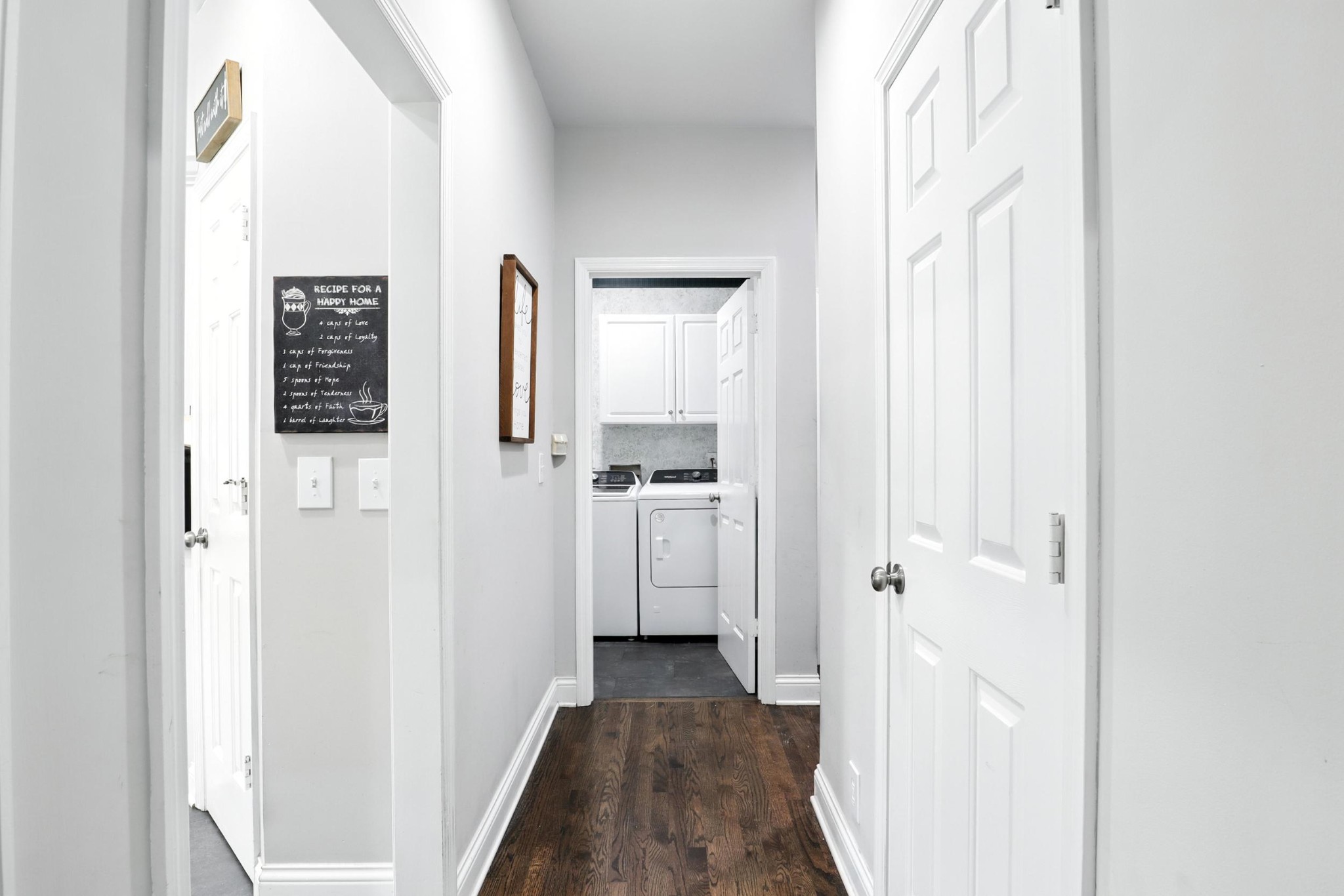 1069 Pleasant Valley Rd