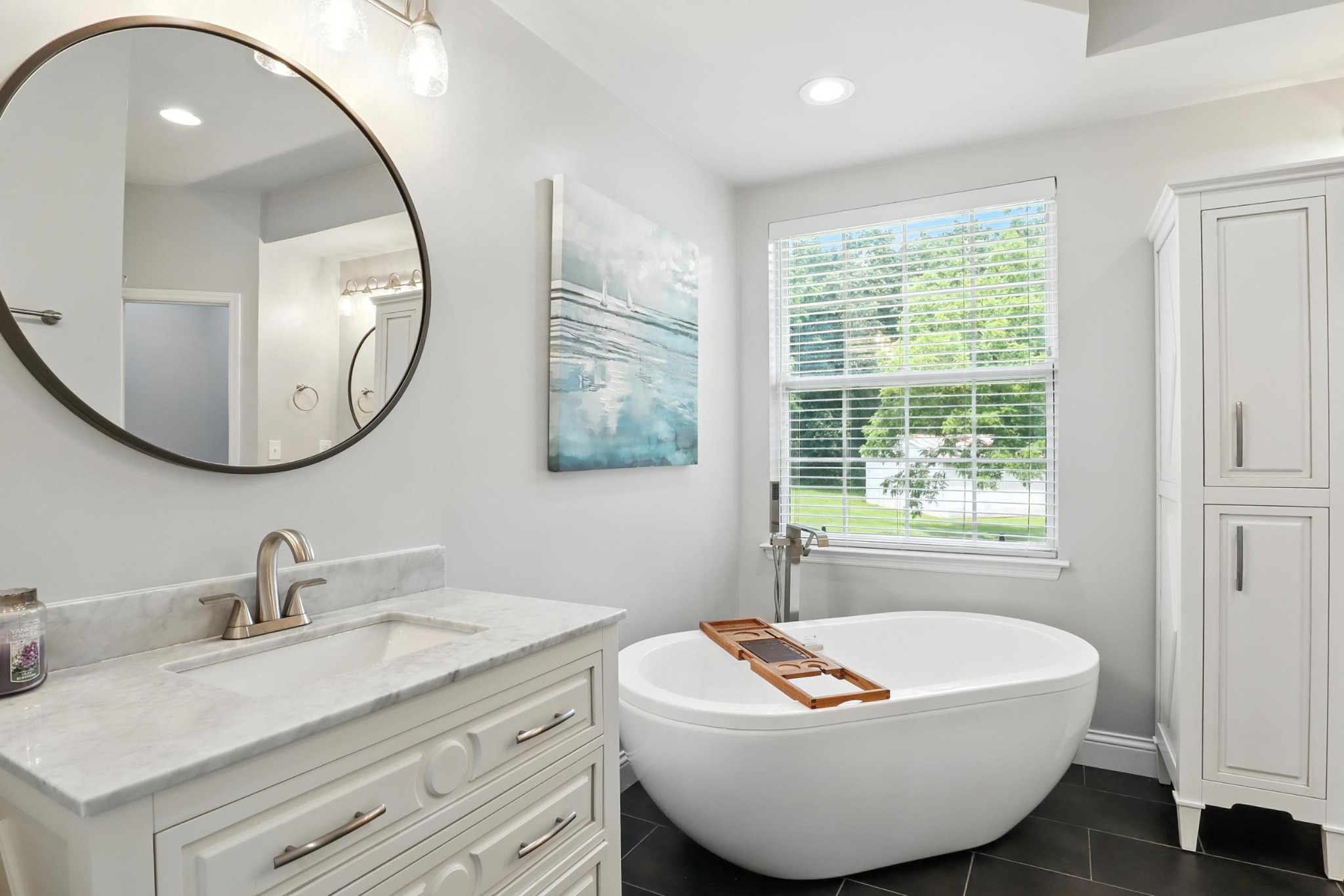 1069 Pleasant Valley Rd