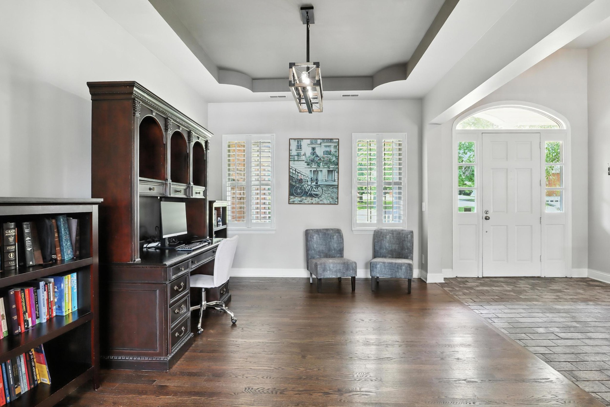 1069 Pleasant Valley Rd