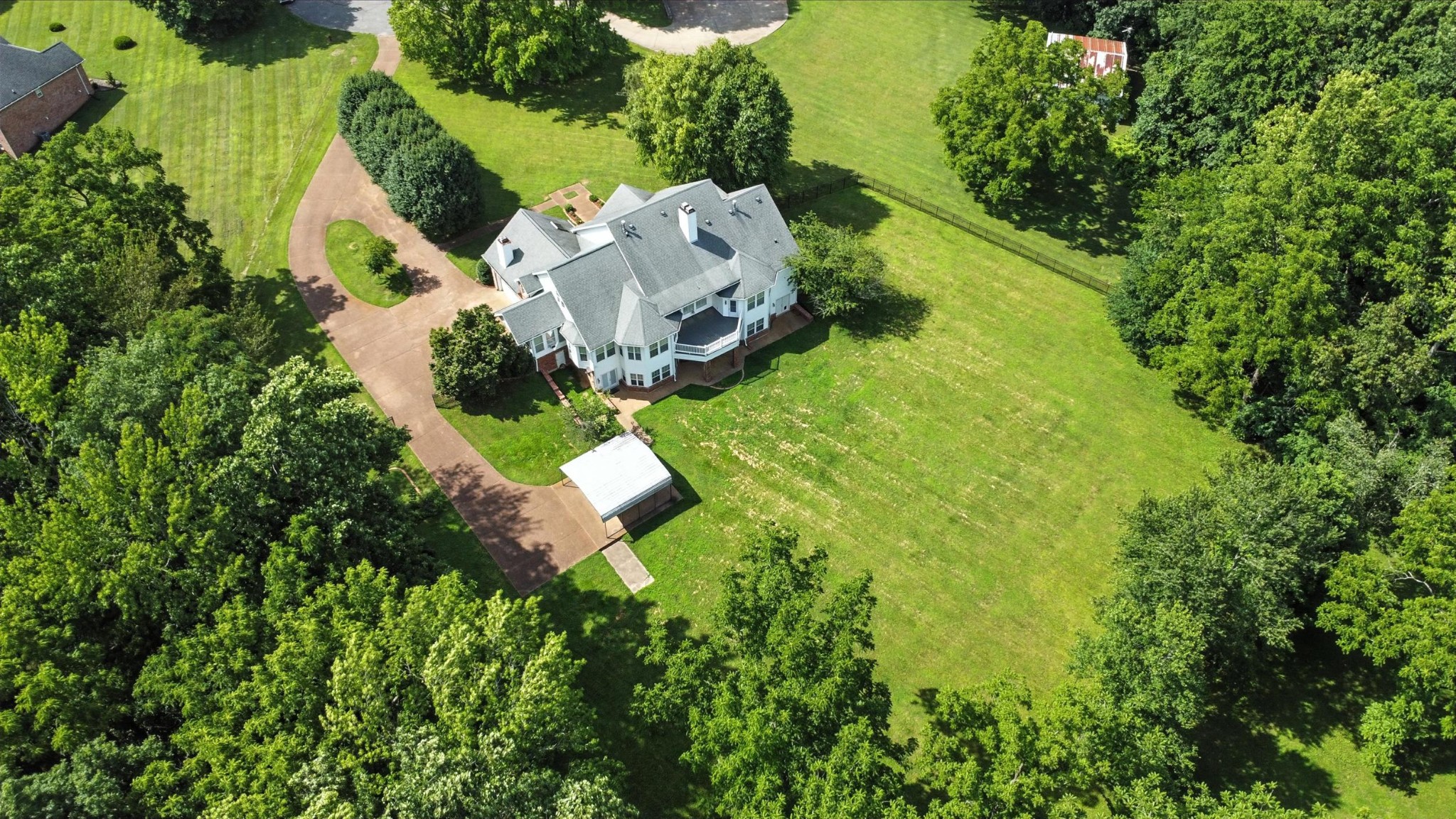 1069 Pleasant Valley Rd