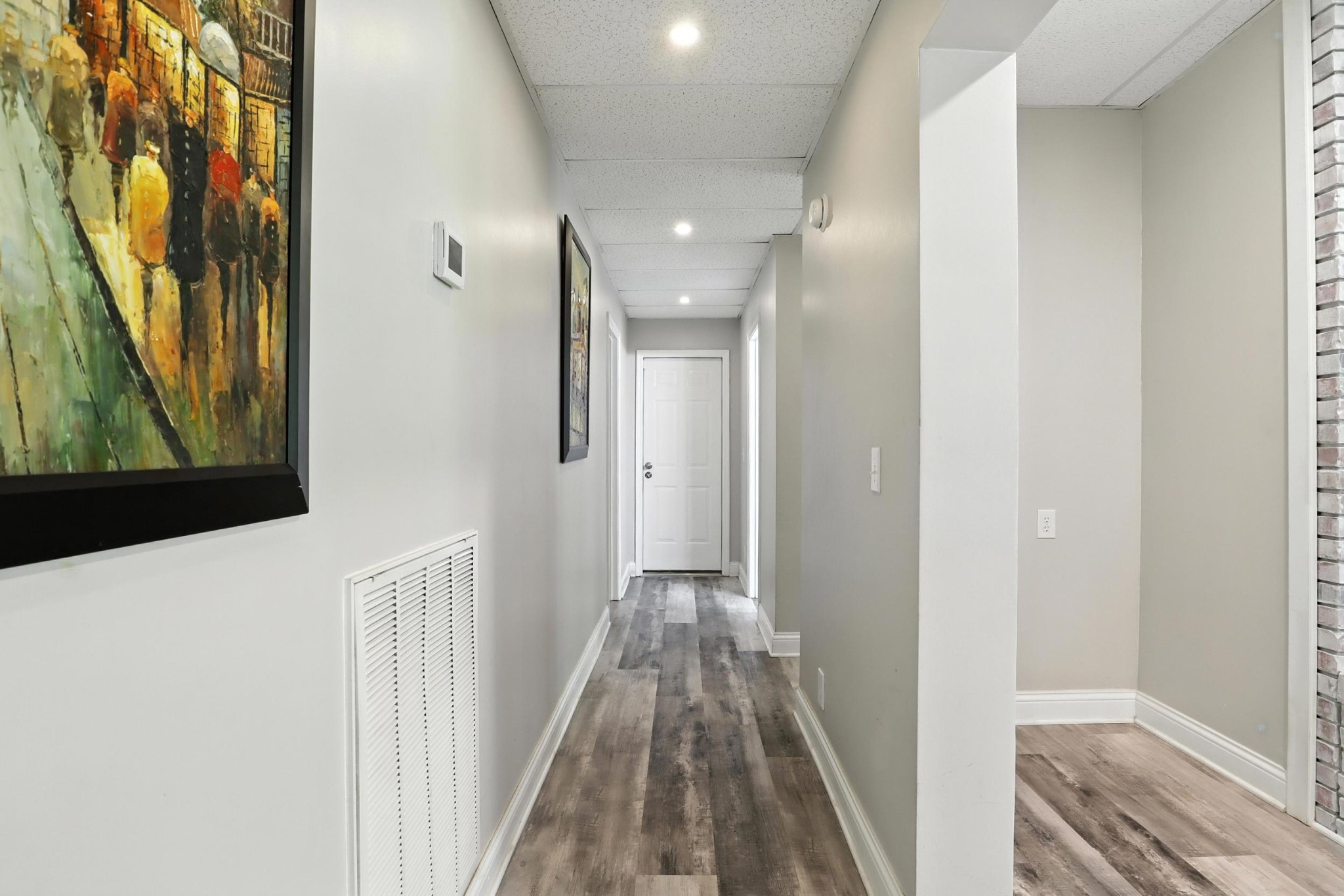 1069 Pleasant Valley Rd