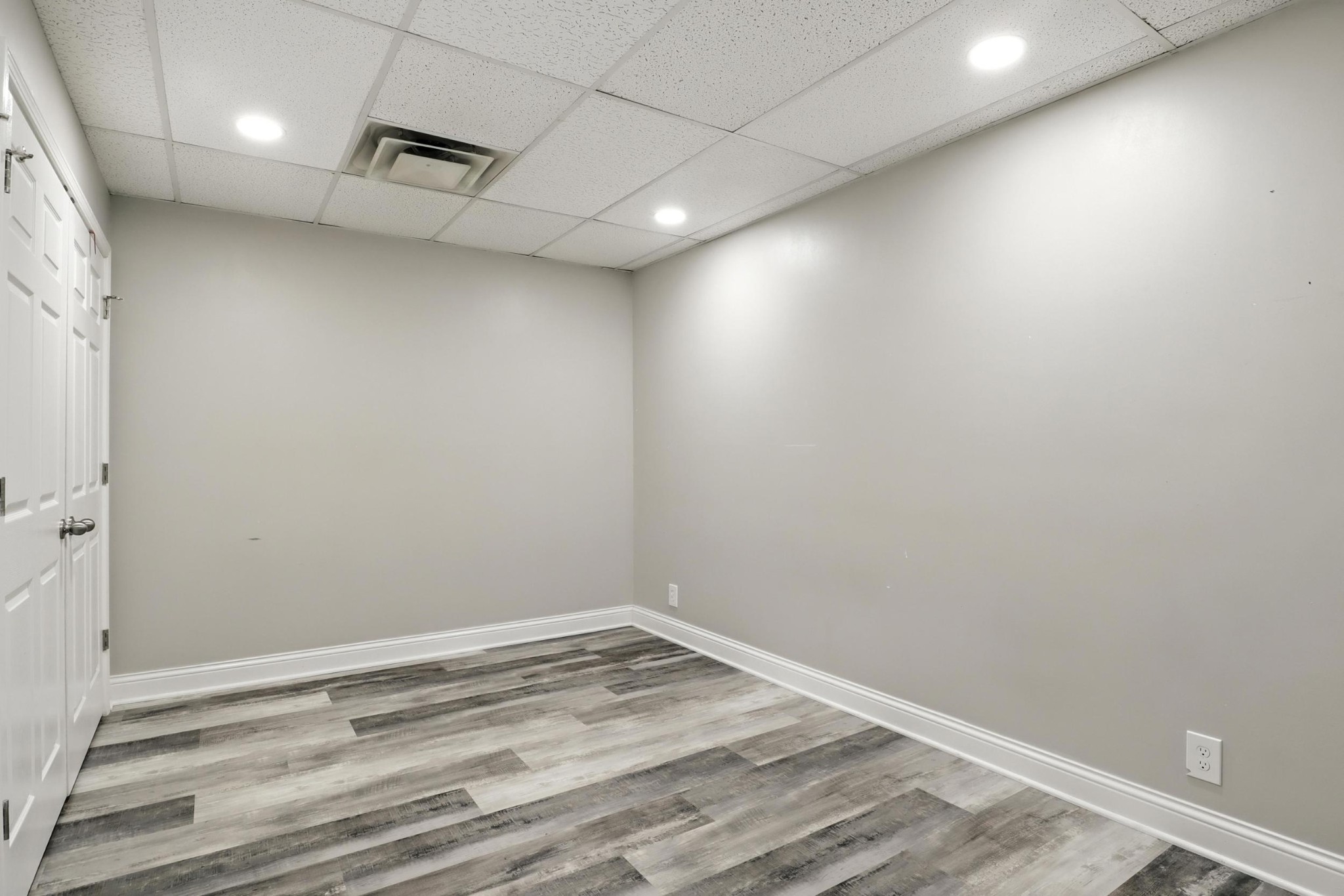 1069 Pleasant Valley Rd