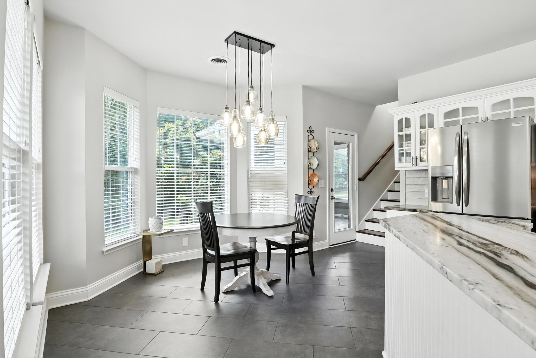 1069 Pleasant Valley Rd