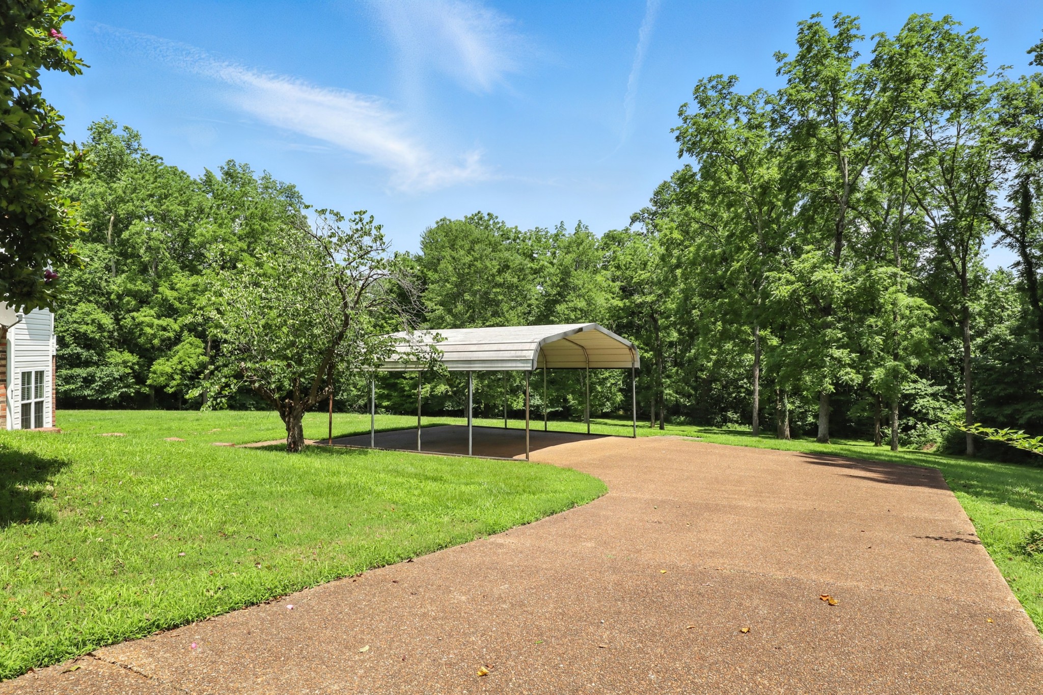 1069 Pleasant Valley Rd