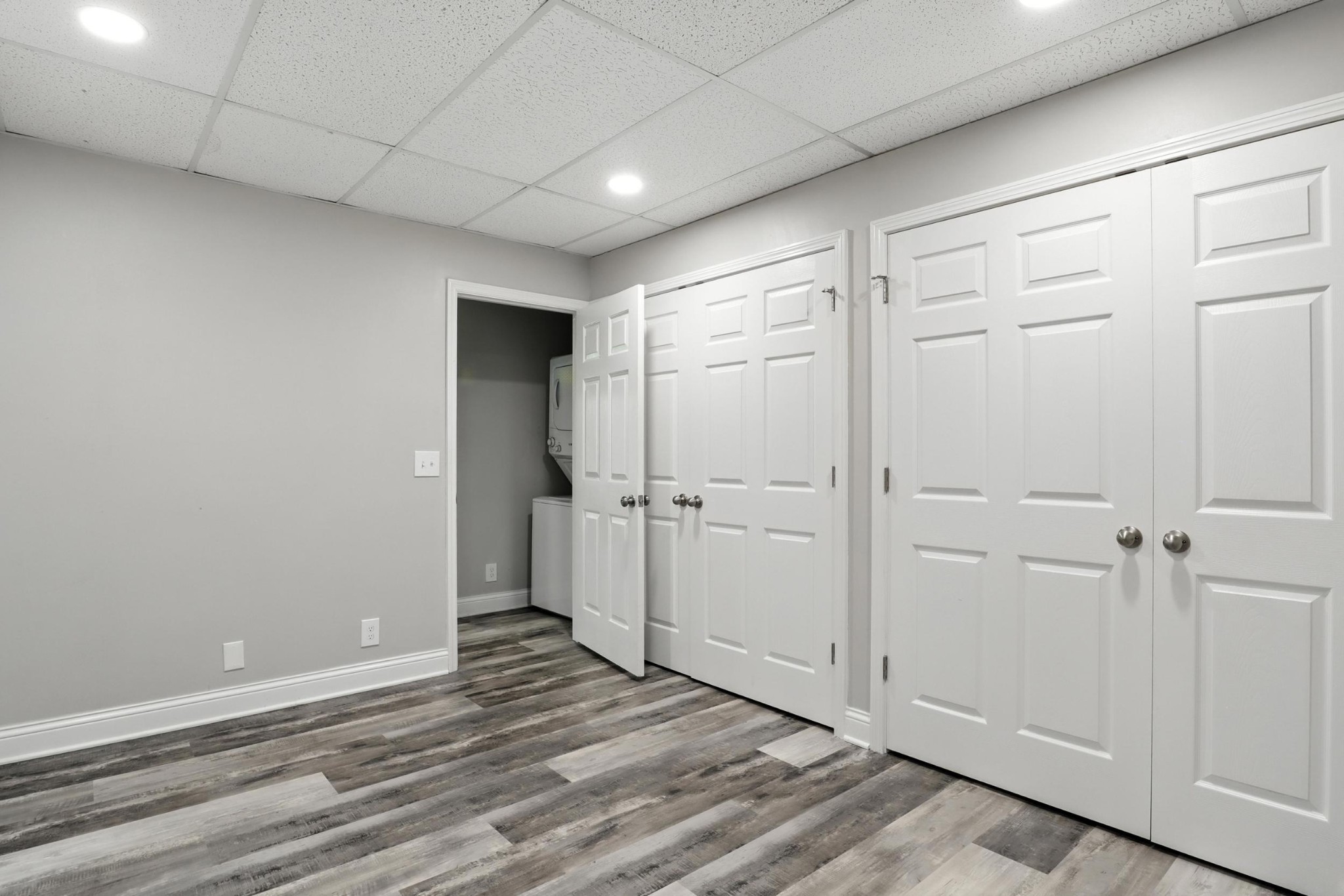 1069 Pleasant Valley Rd