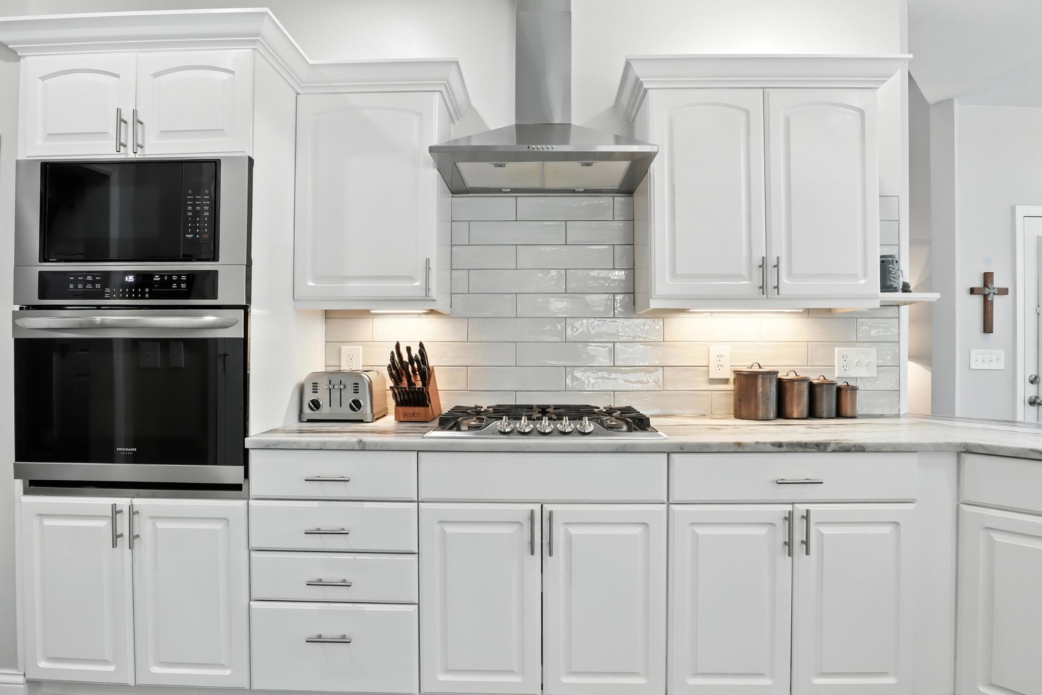 1069 Pleasant Valley Rd