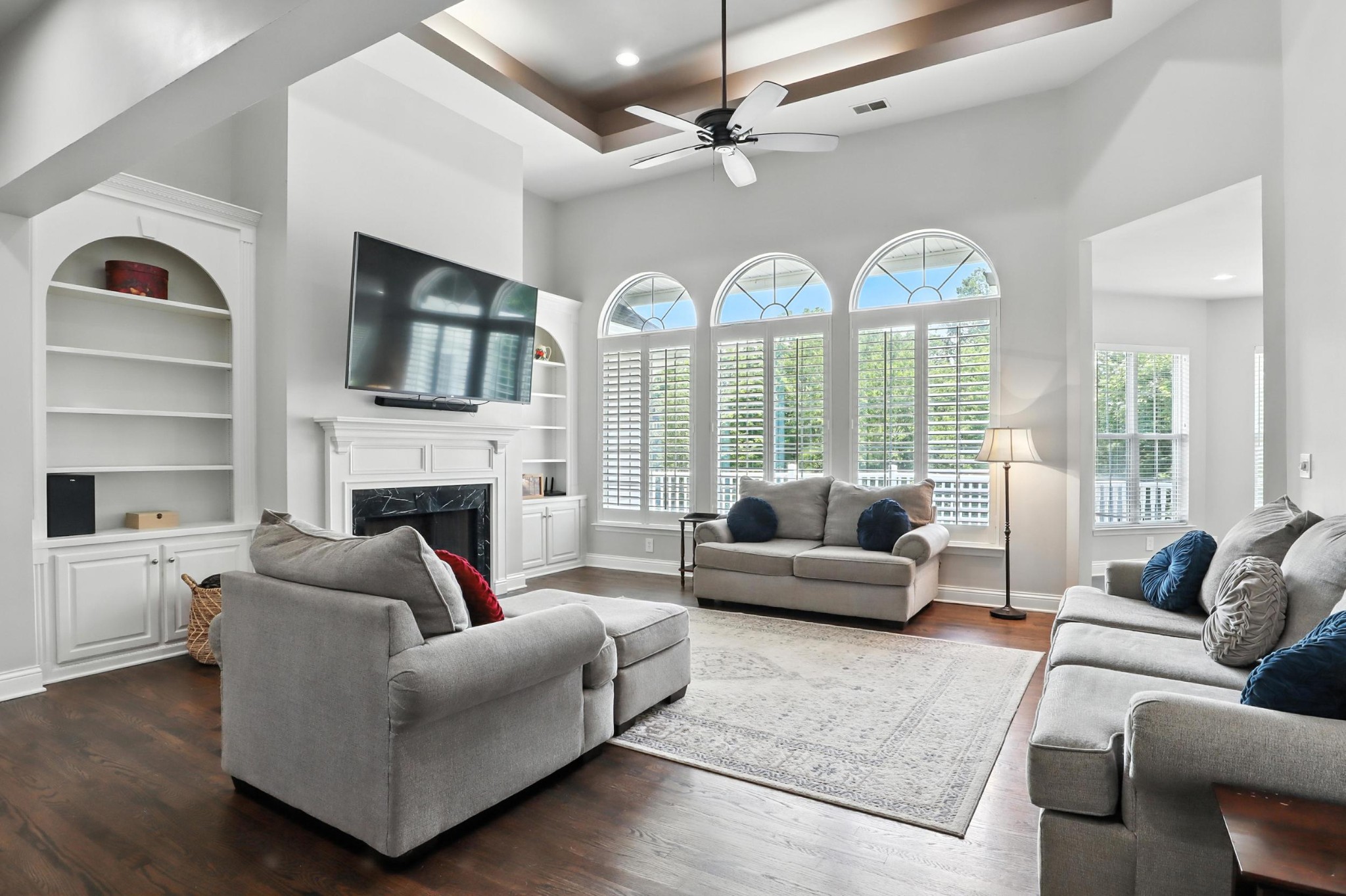 1069 Pleasant Valley Rd