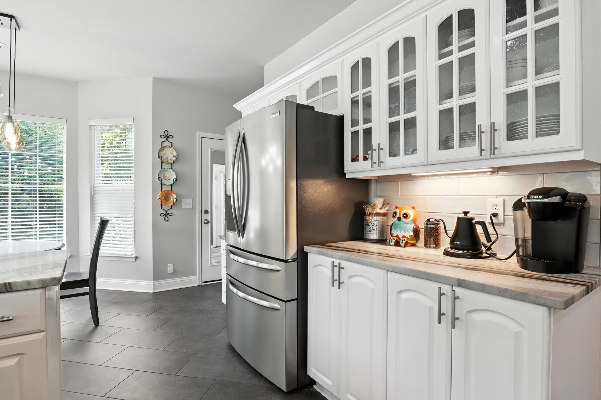 1069 Pleasant Valley Rd