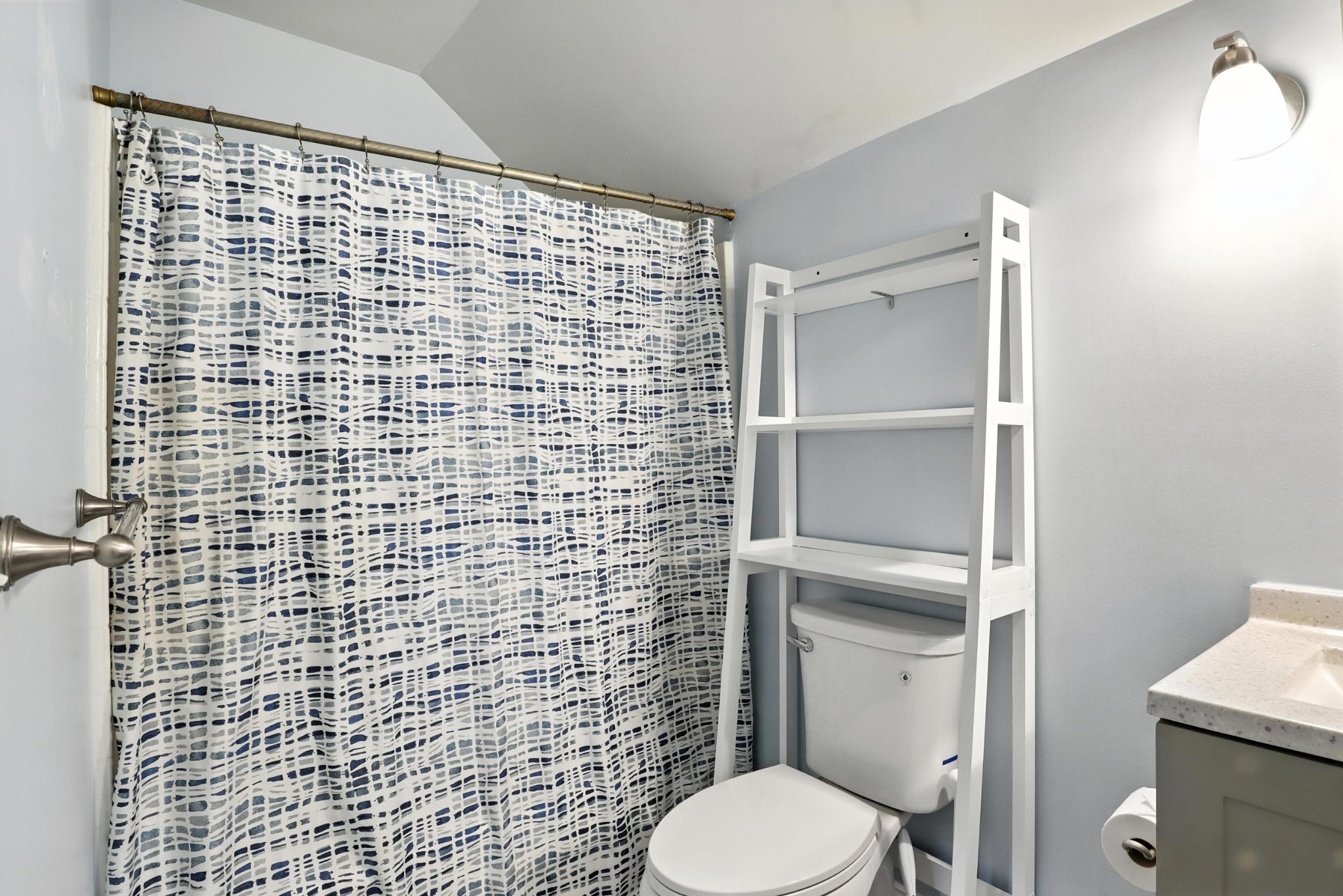 1069 Pleasant Valley Rd