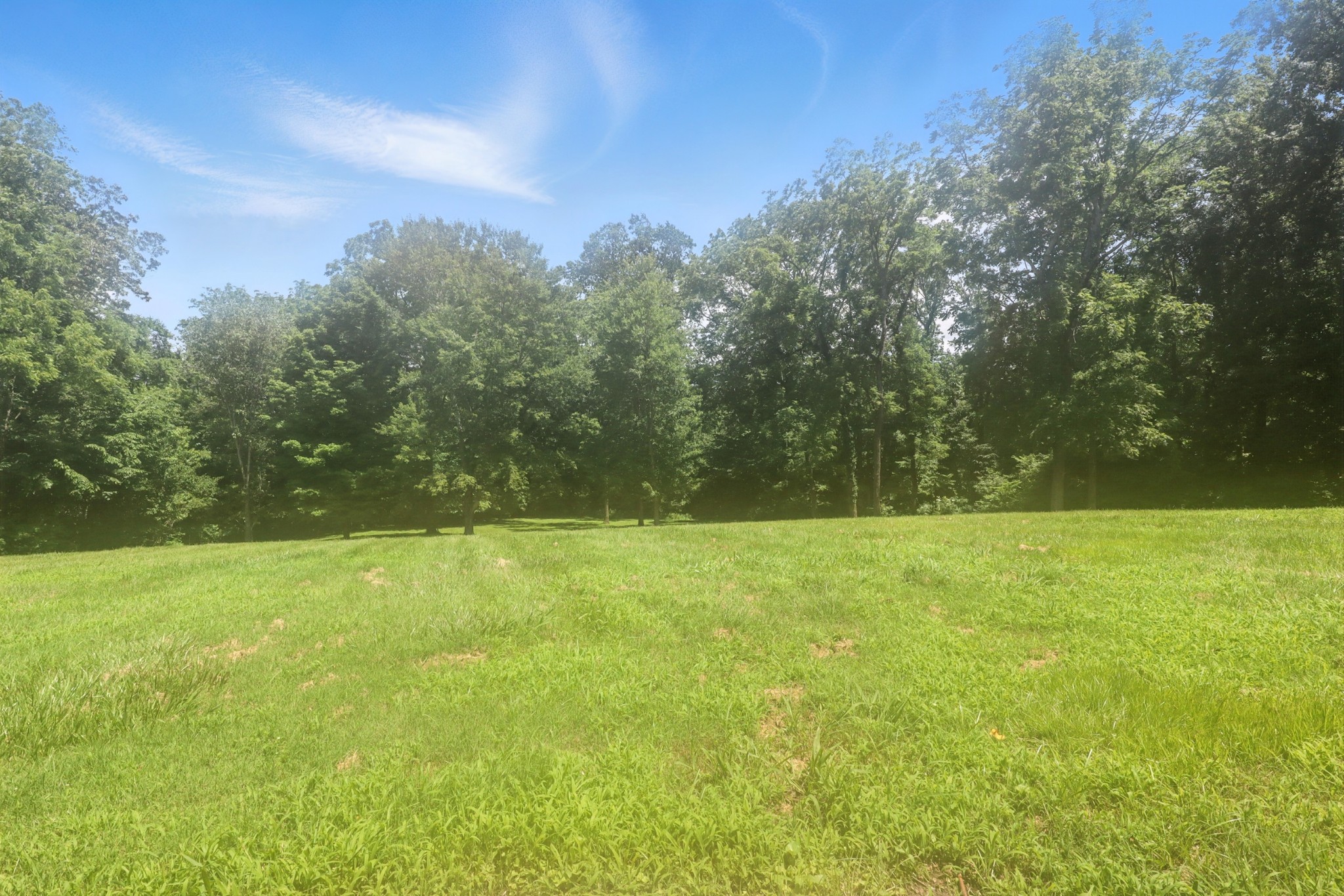 1069 Pleasant Valley Rd