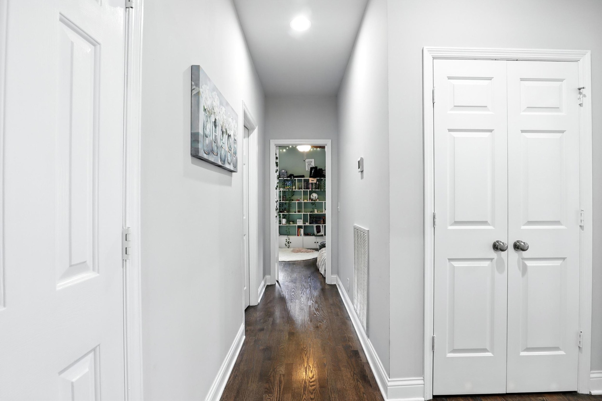 1069 Pleasant Valley Rd