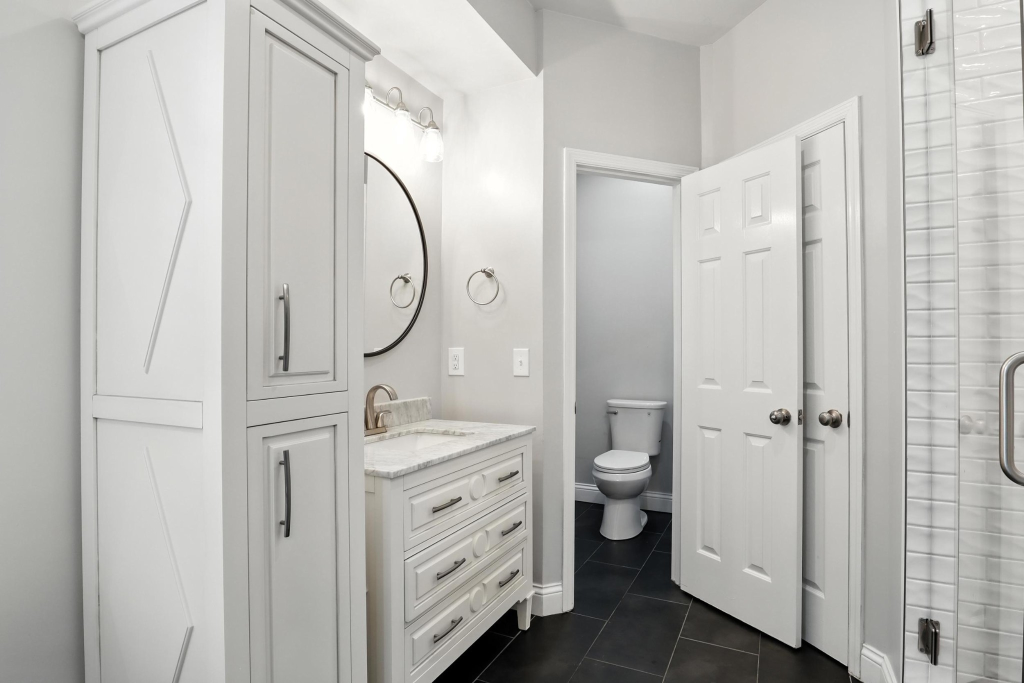 1069 Pleasant Valley Rd