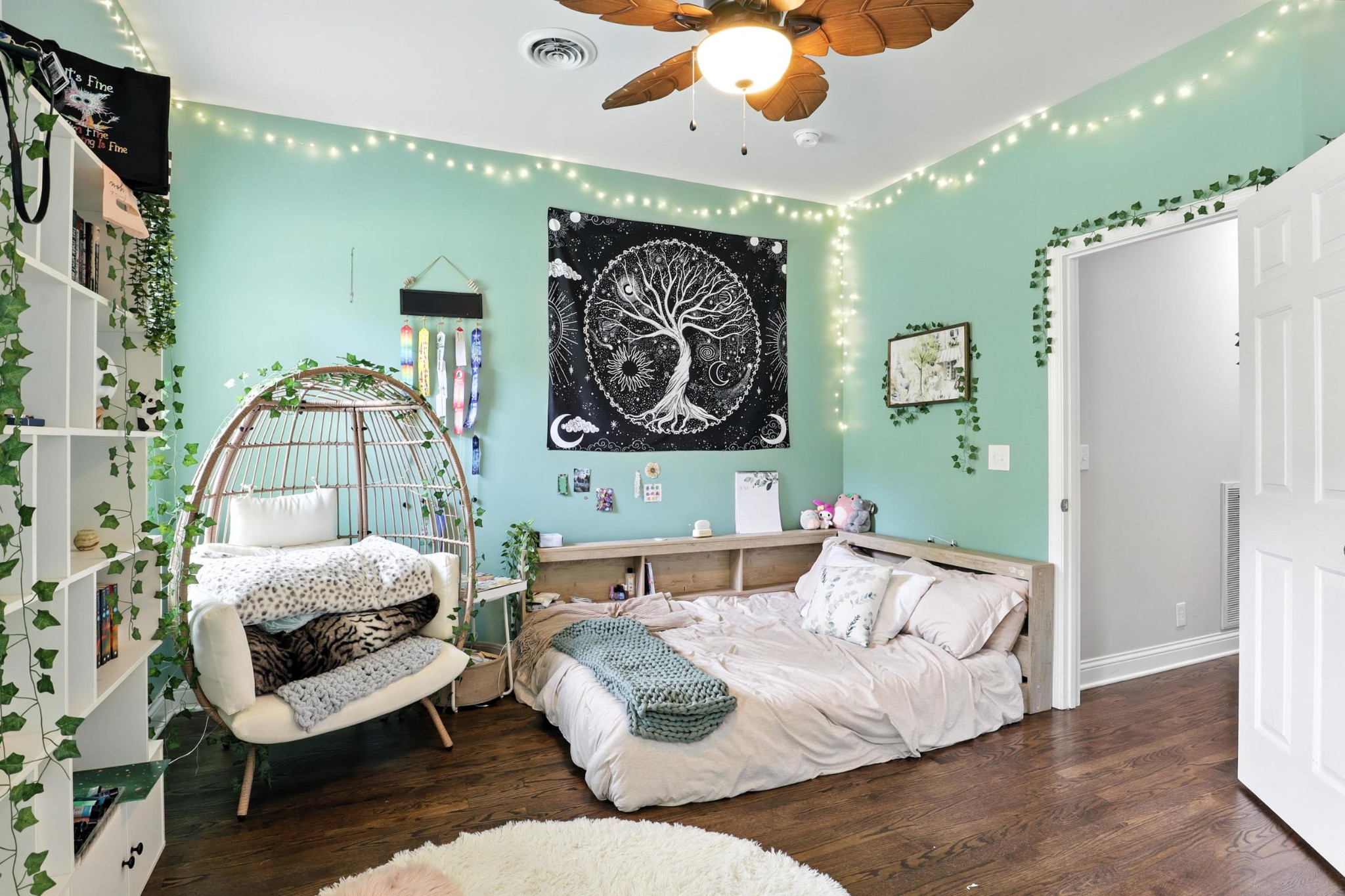 1069 Pleasant Valley Rd