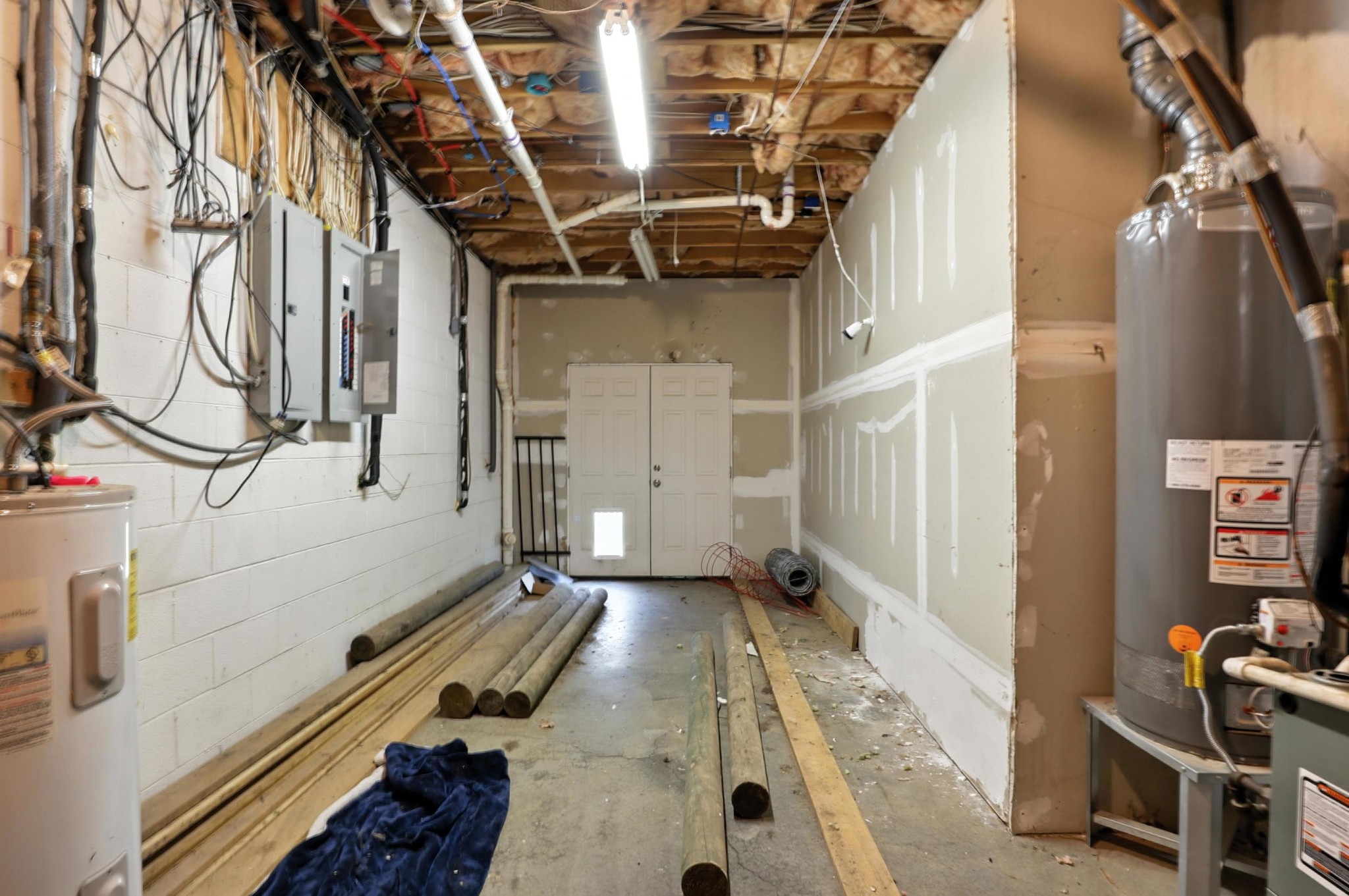 1069 Pleasant Valley Rd