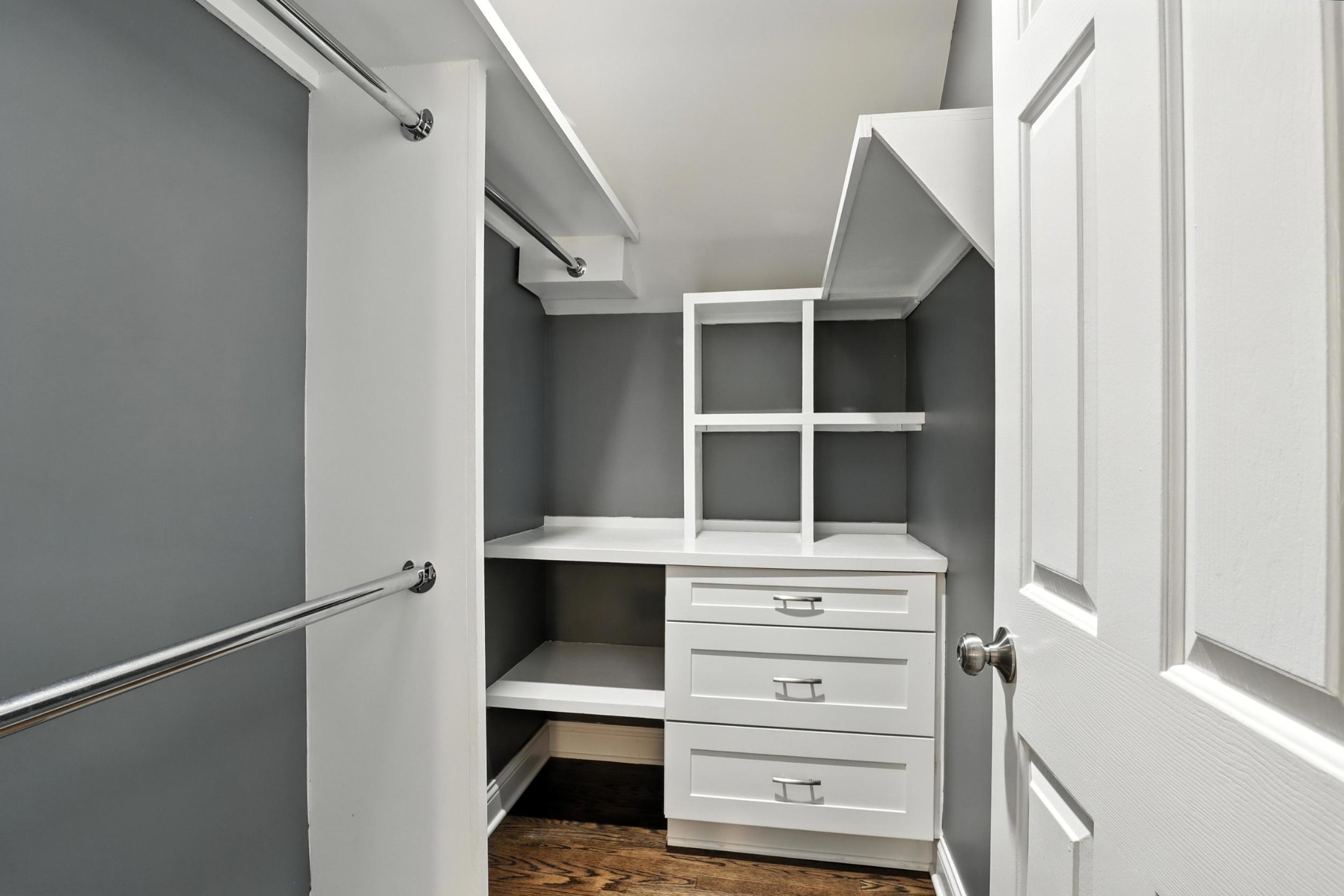 1069 Pleasant Valley Rd