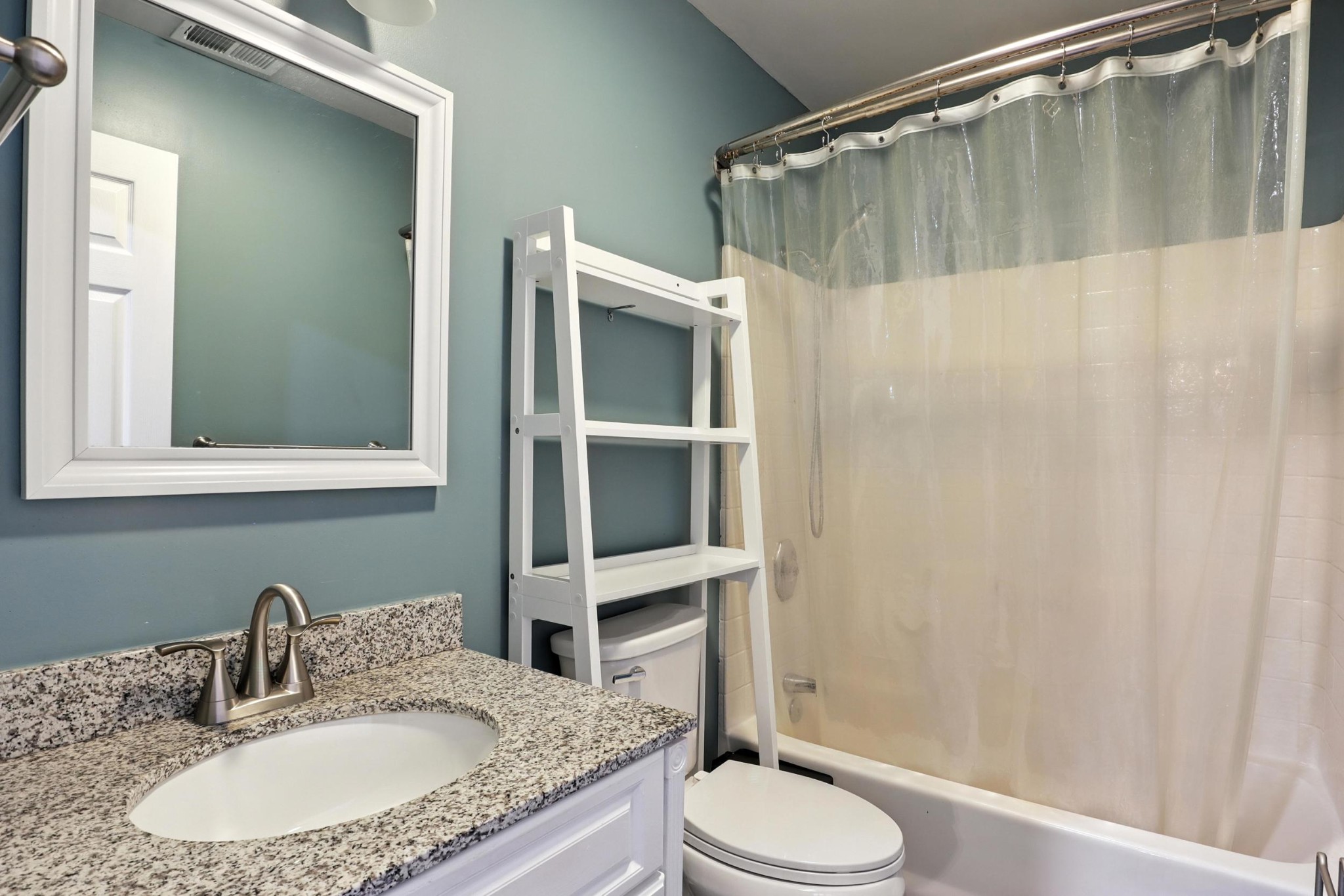 1069 Pleasant Valley Rd