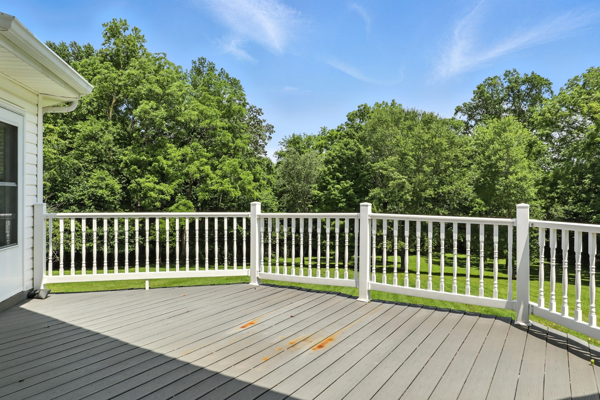 1069 Pleasant Valley Rd