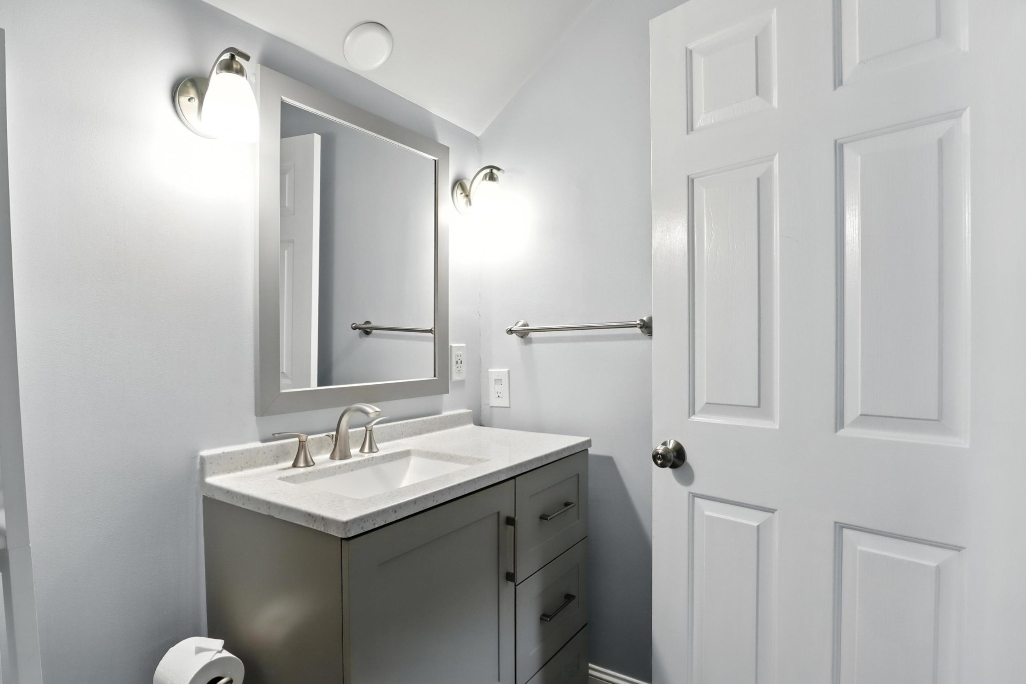 1069 Pleasant Valley Rd