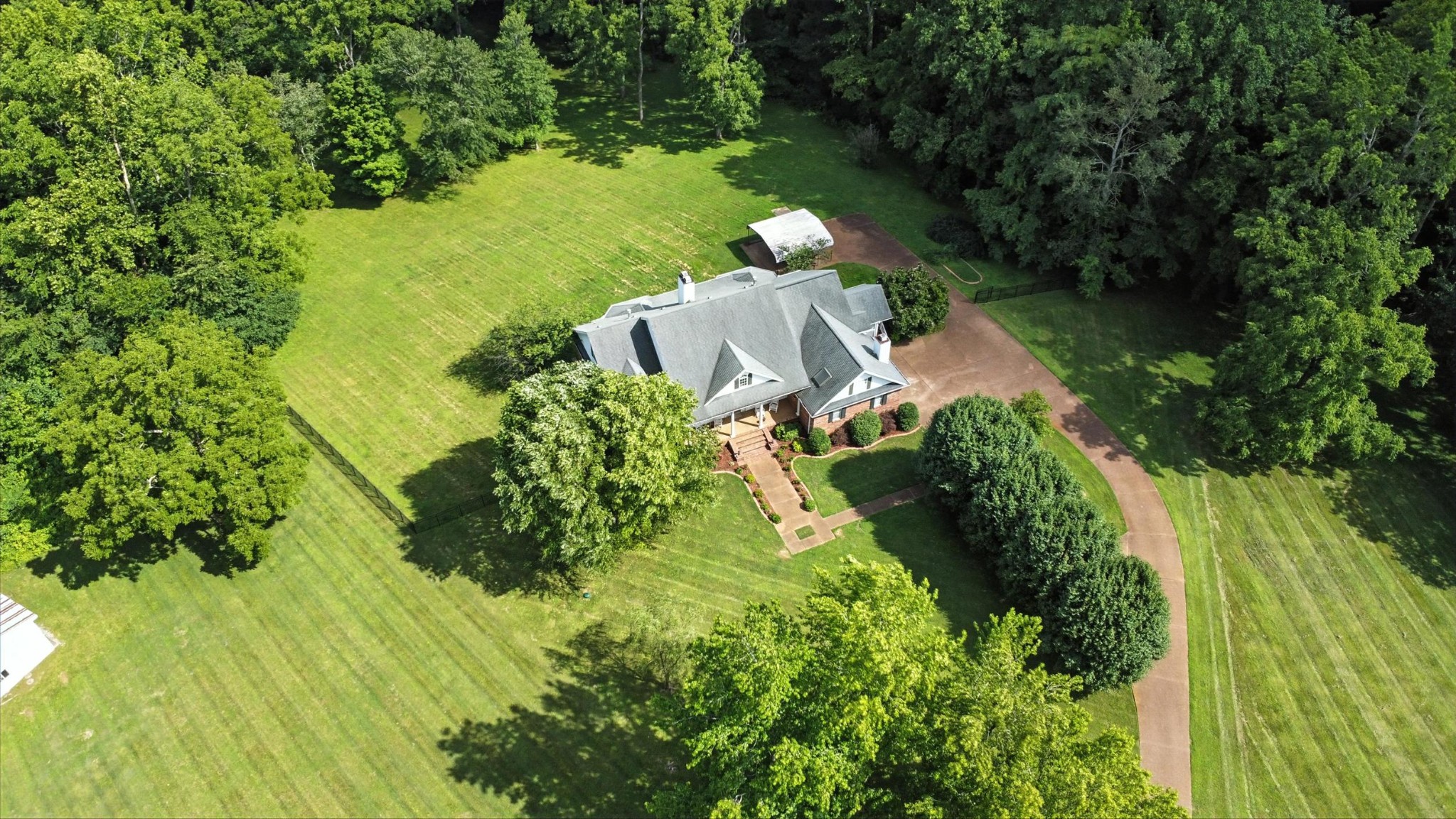 1069 Pleasant Valley Rd