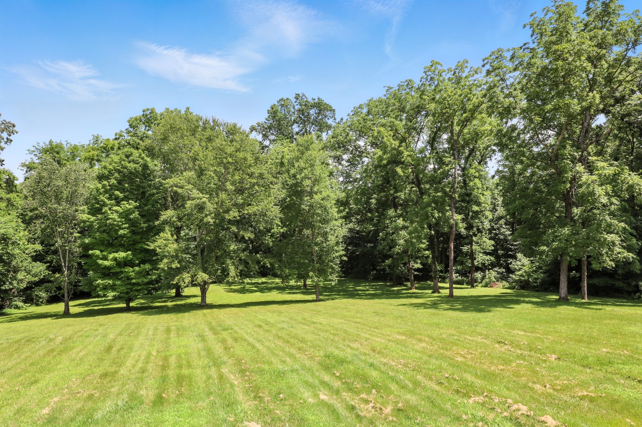 1069 Pleasant Valley Rd