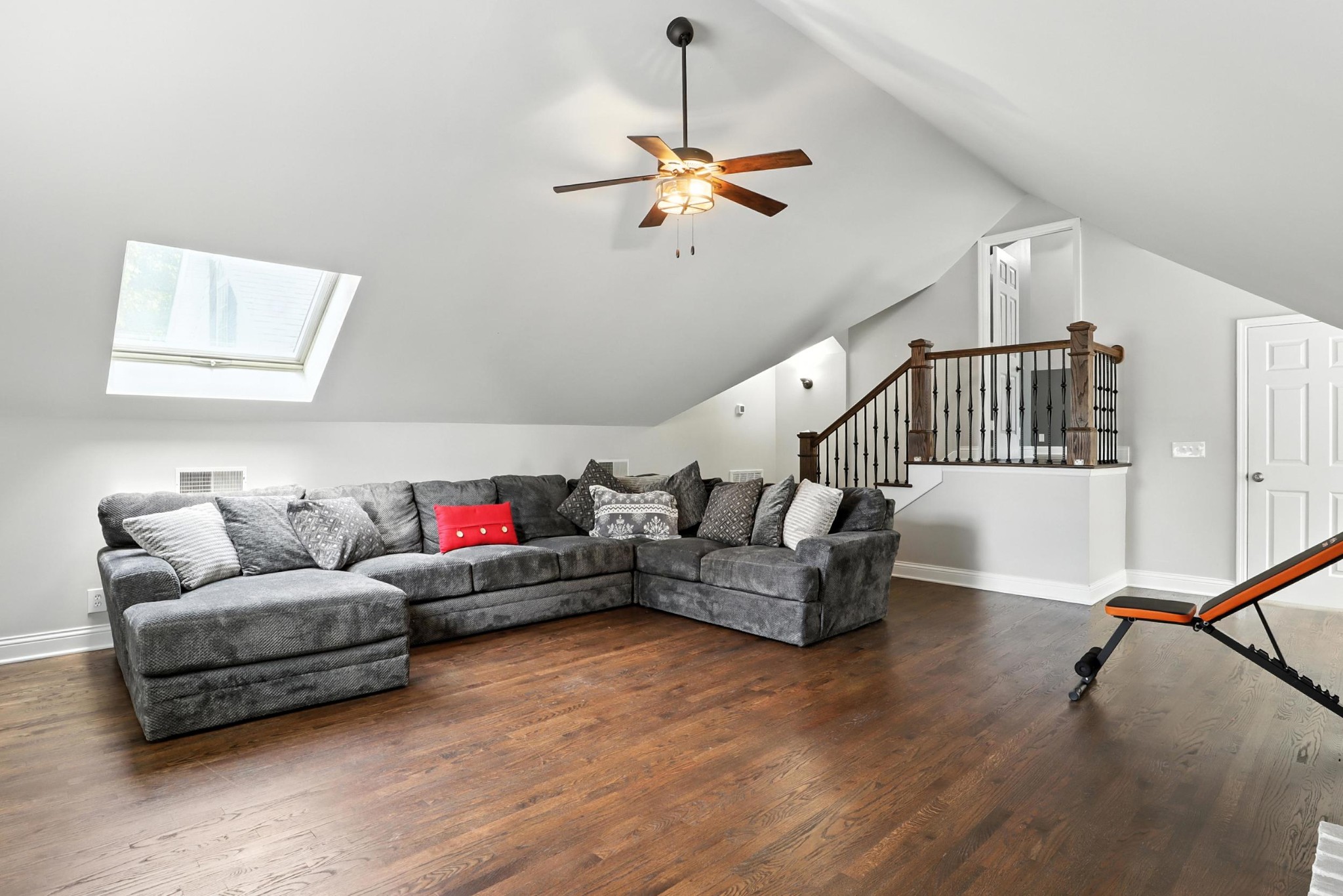 1069 Pleasant Valley Rd