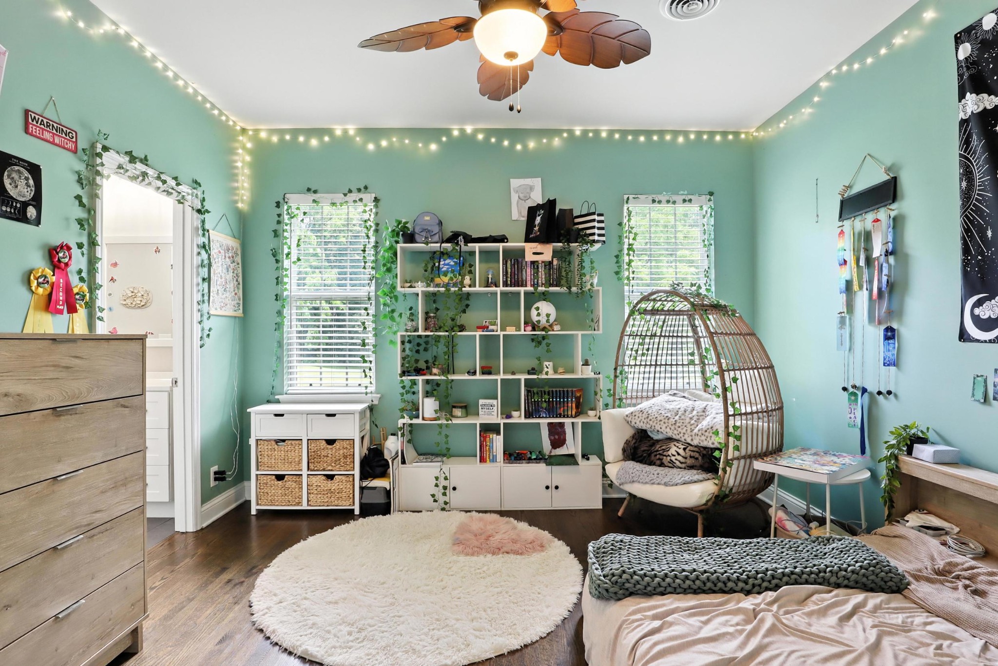 1069 Pleasant Valley Rd