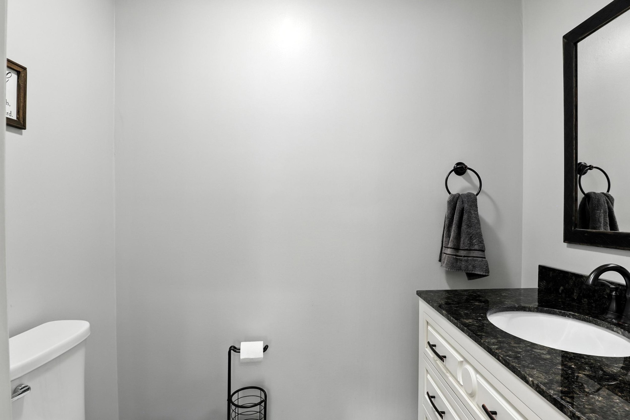 1069 Pleasant Valley Rd