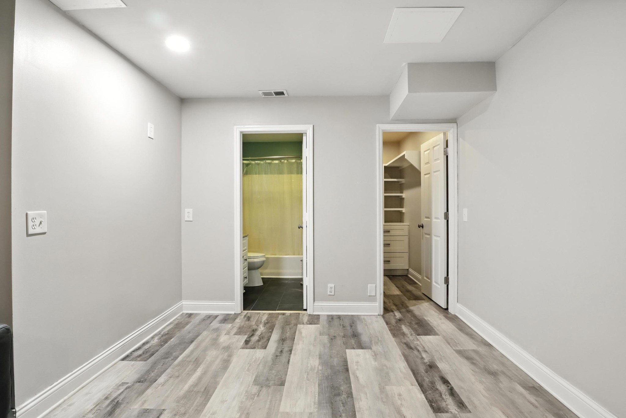 1069 Pleasant Valley Rd