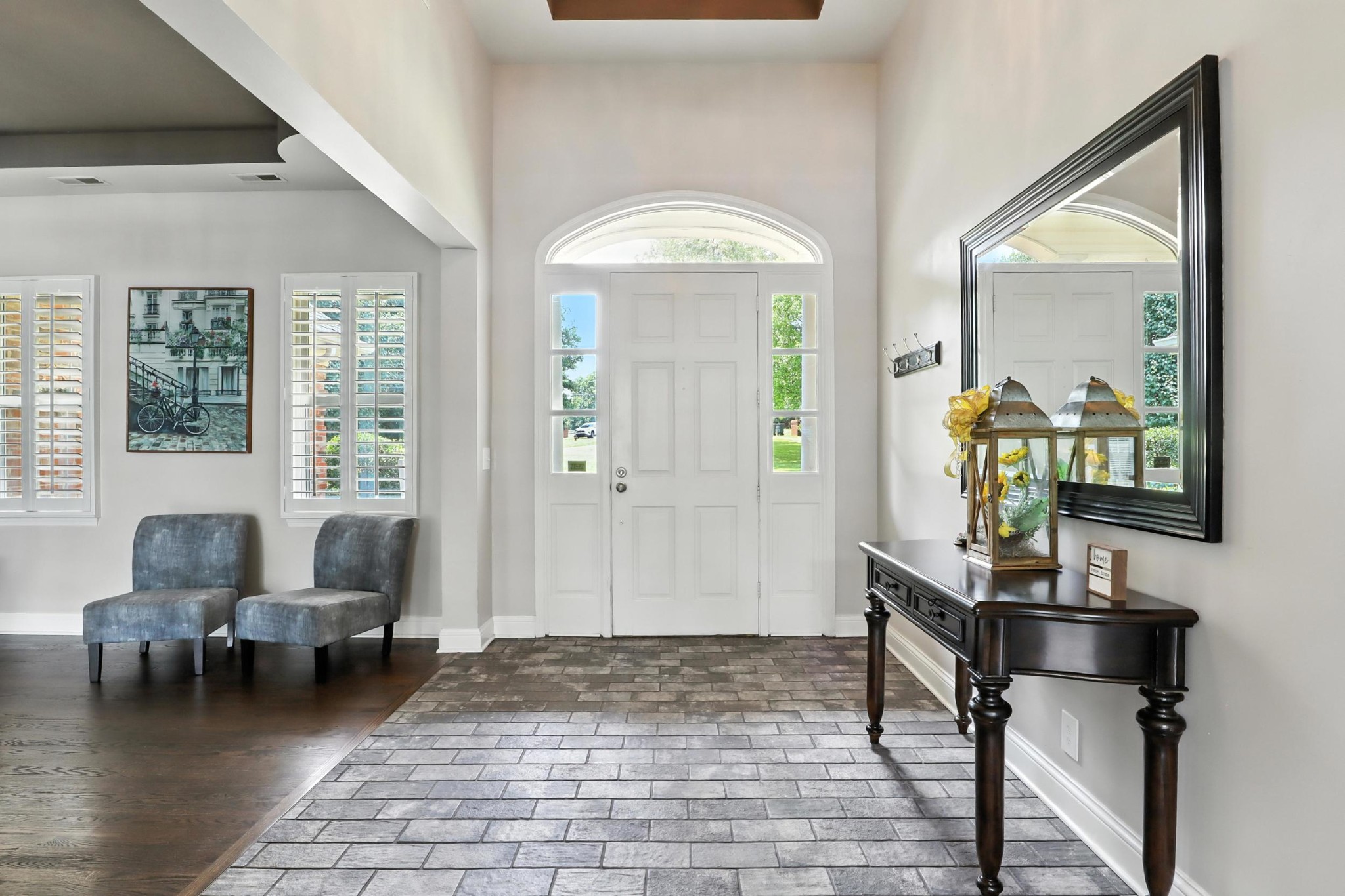 1069 Pleasant Valley Rd