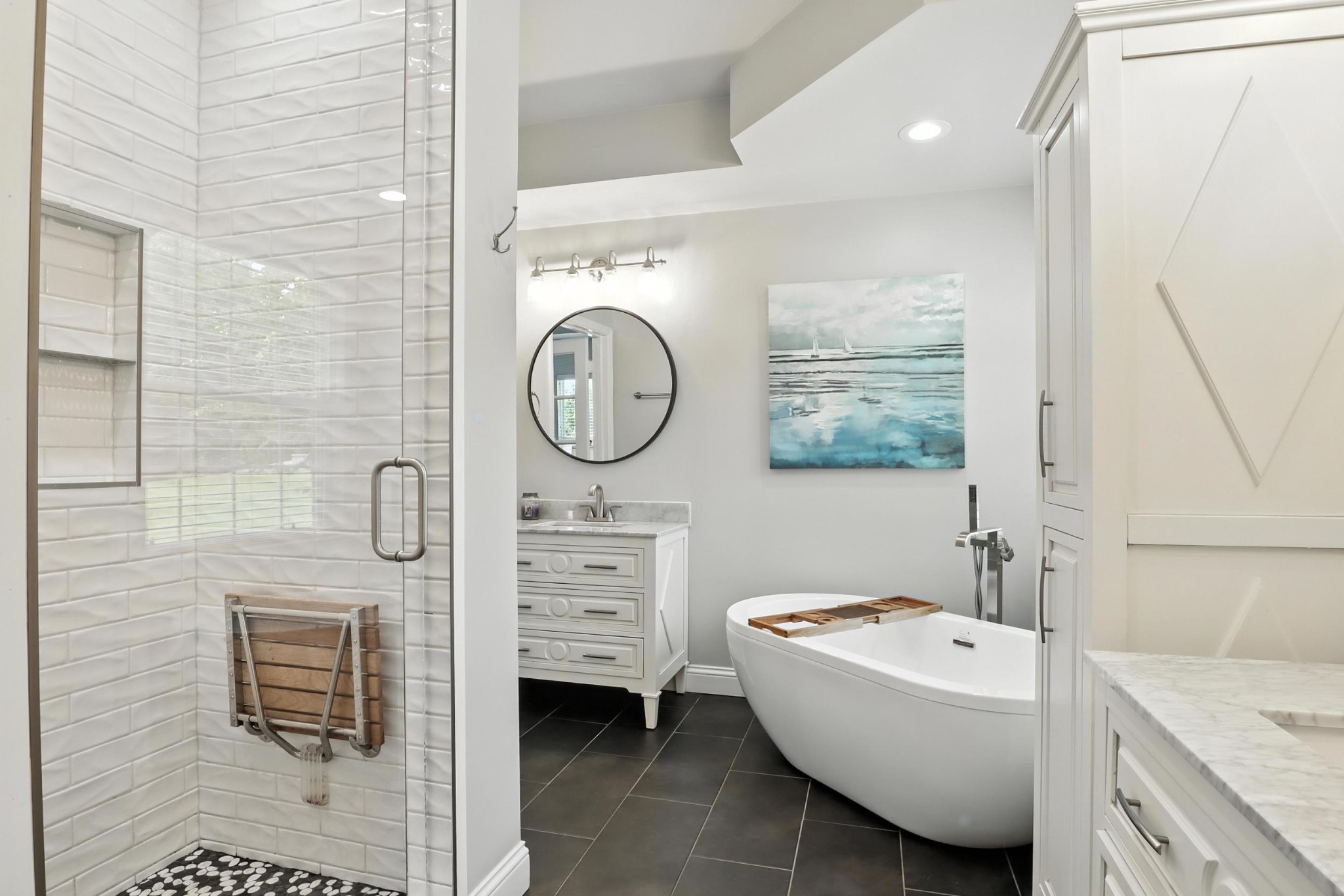 1069 Pleasant Valley Rd