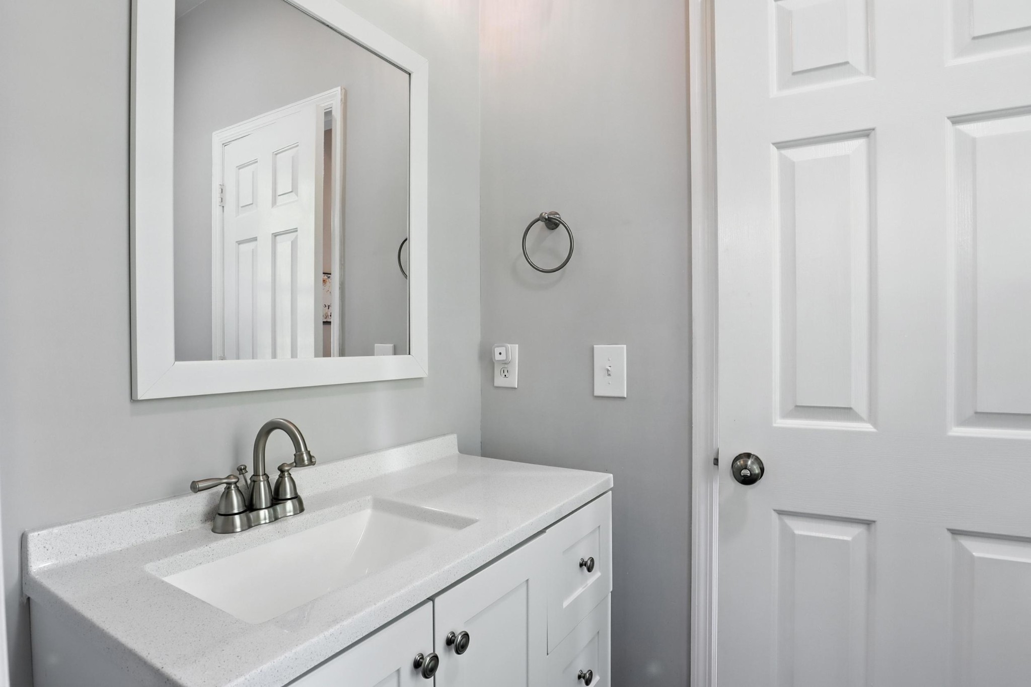 1069 Pleasant Valley Rd