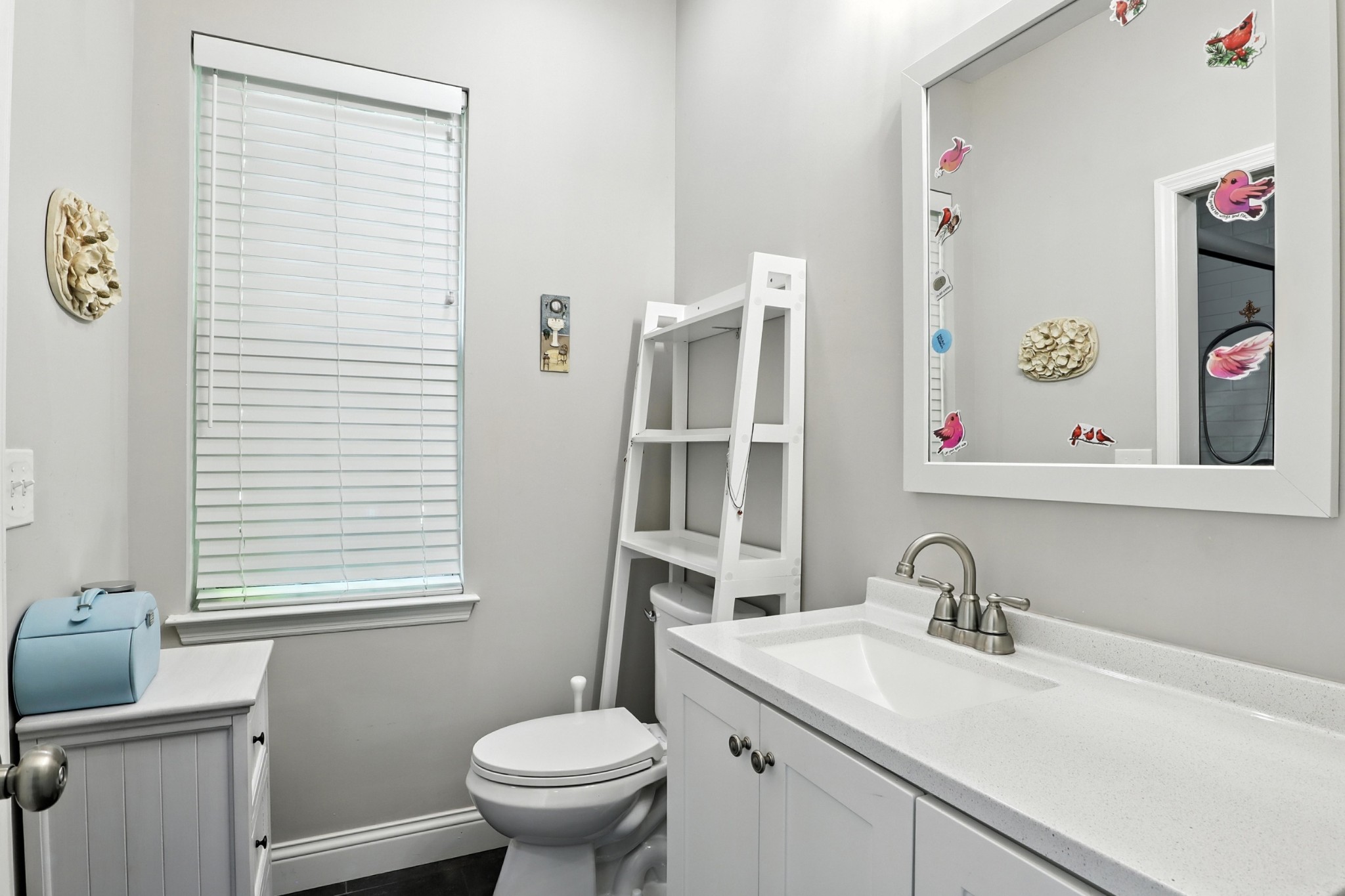 1069 Pleasant Valley Rd