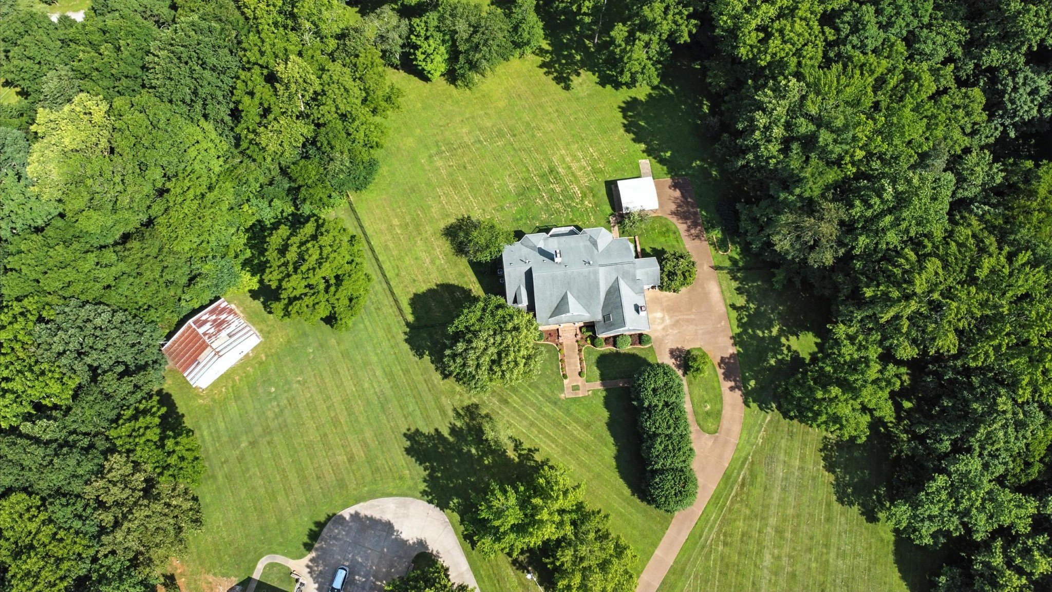 1069 Pleasant Valley Rd