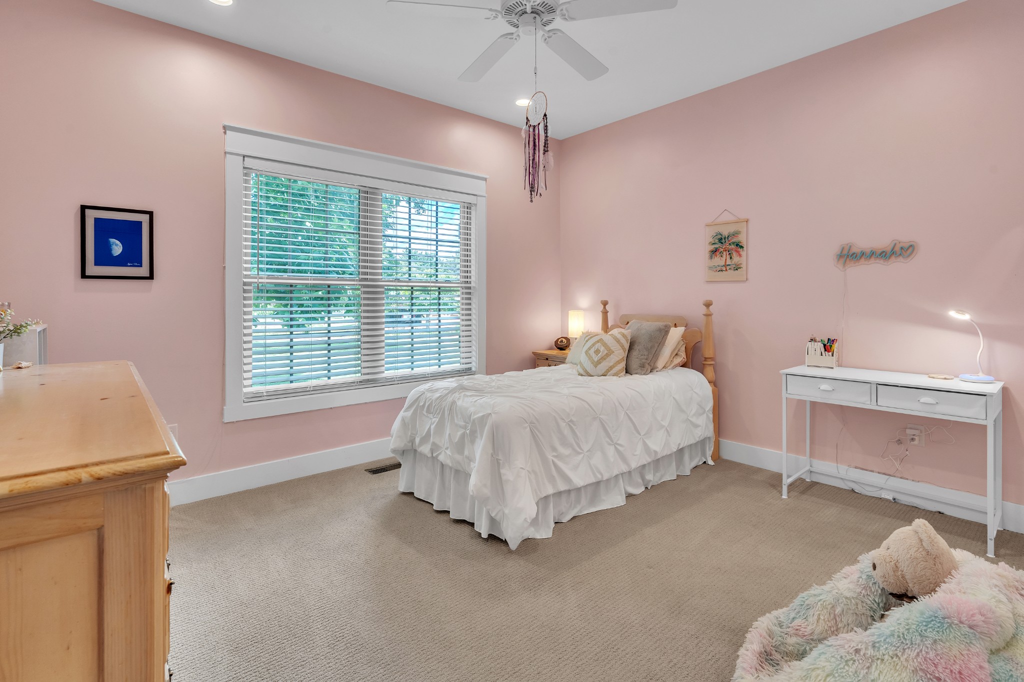 422 Evergreen Cir