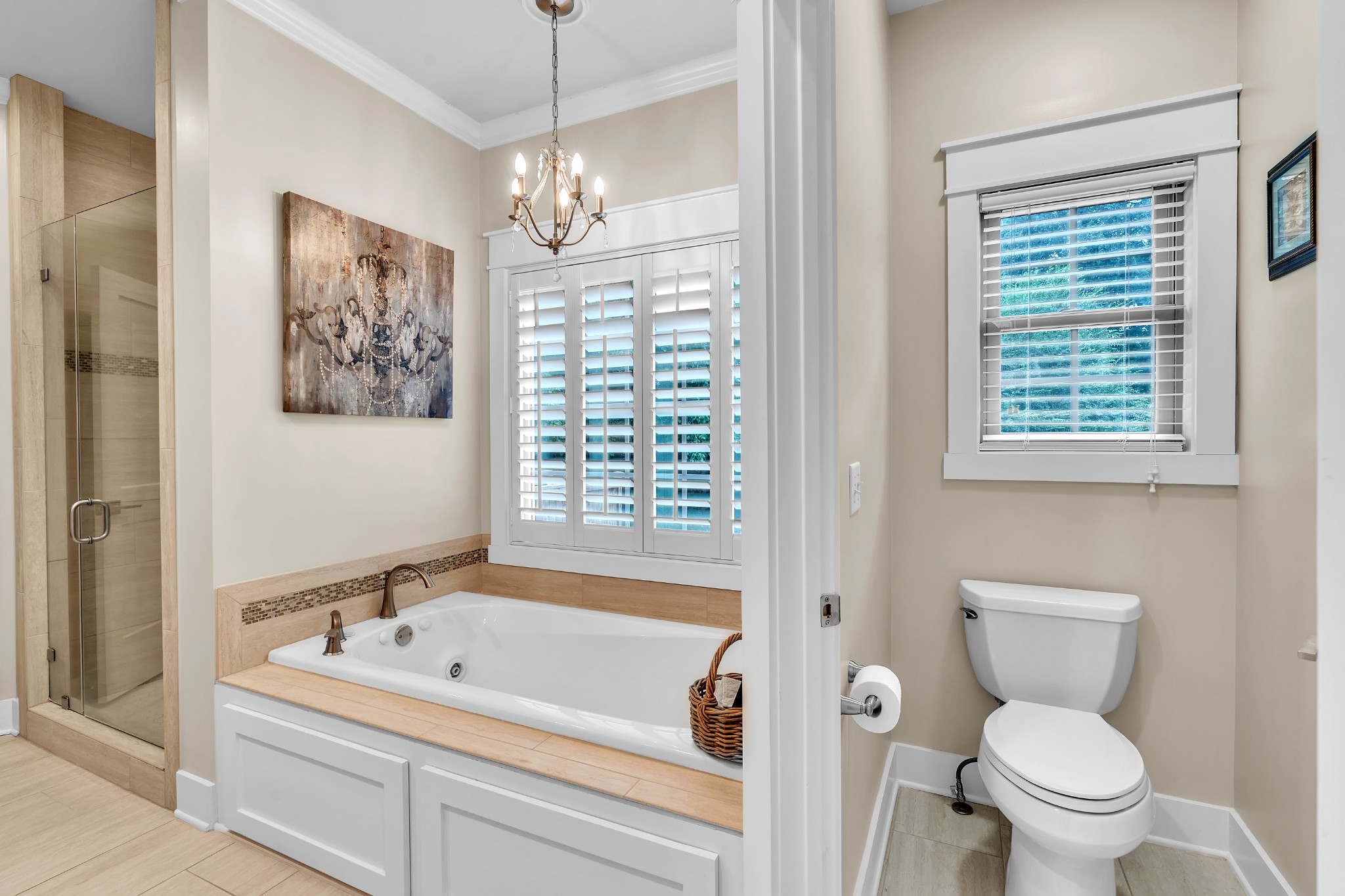 422 Evergreen Cir