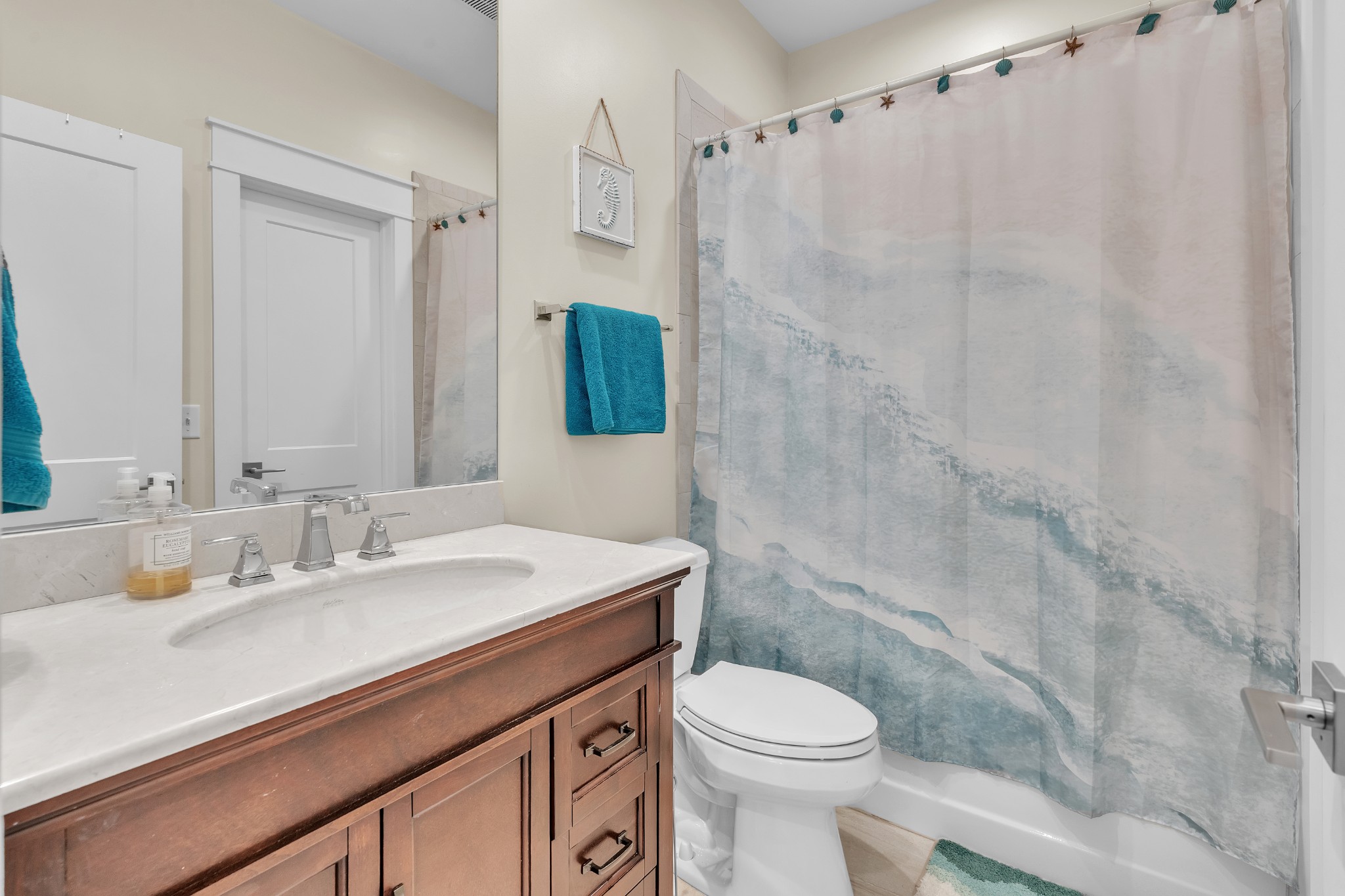 422 Evergreen Cir