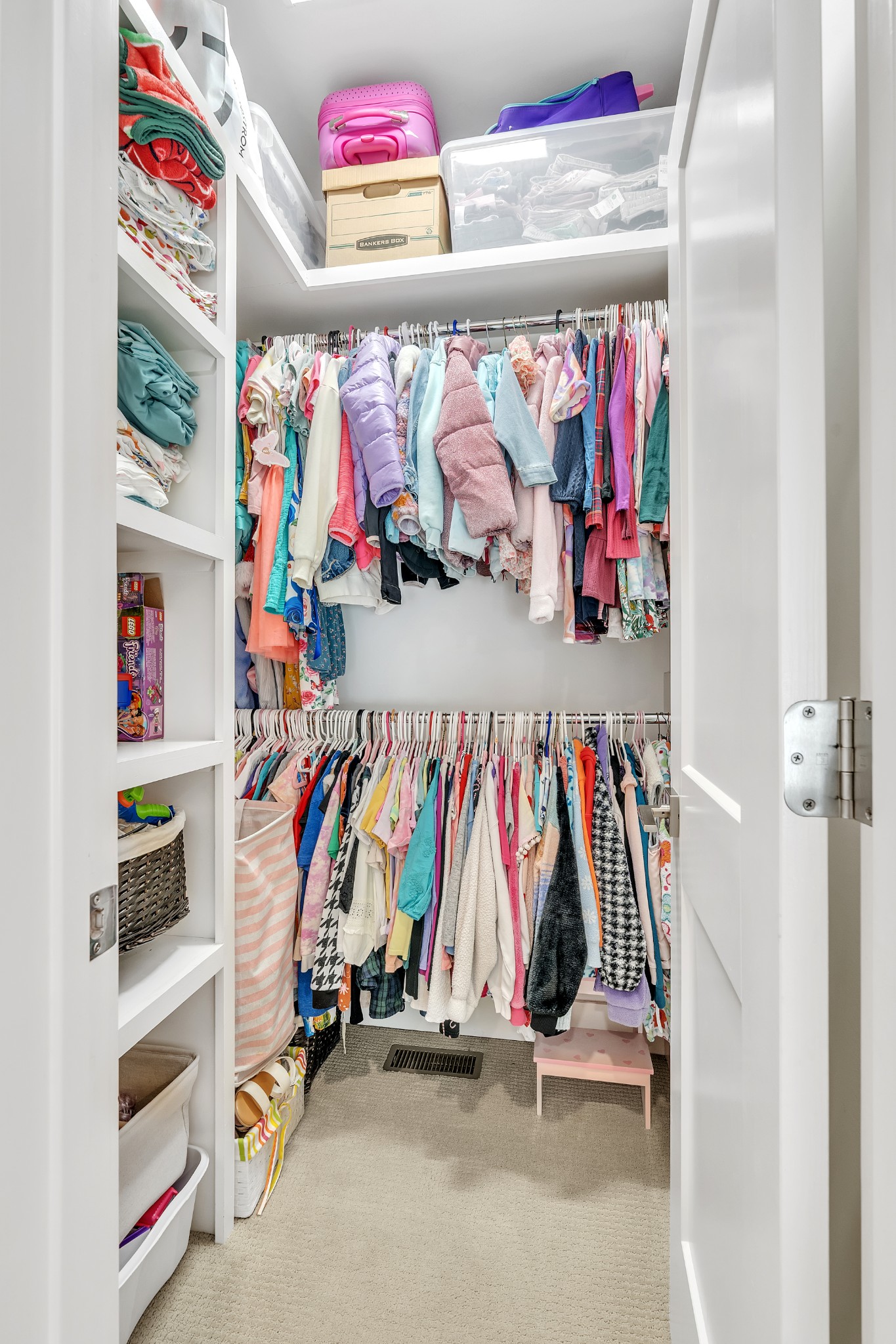 422 Evergreen Cir