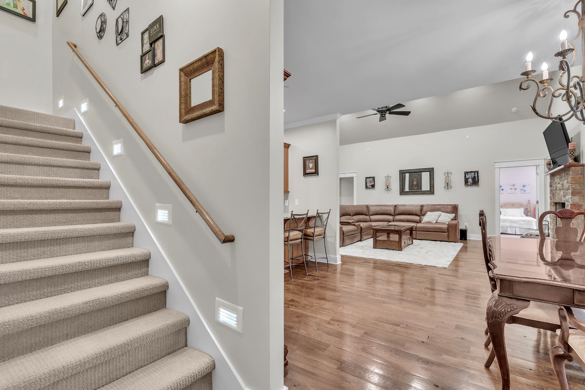 422 Evergreen Cir