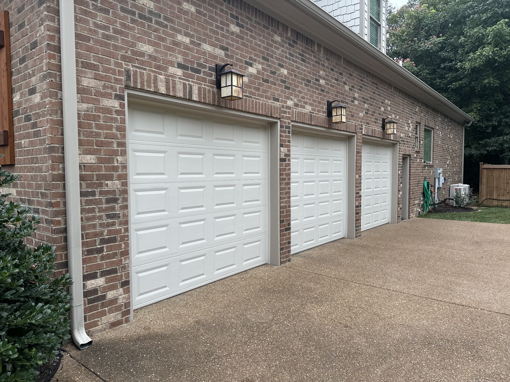 422 Evergreen Cir