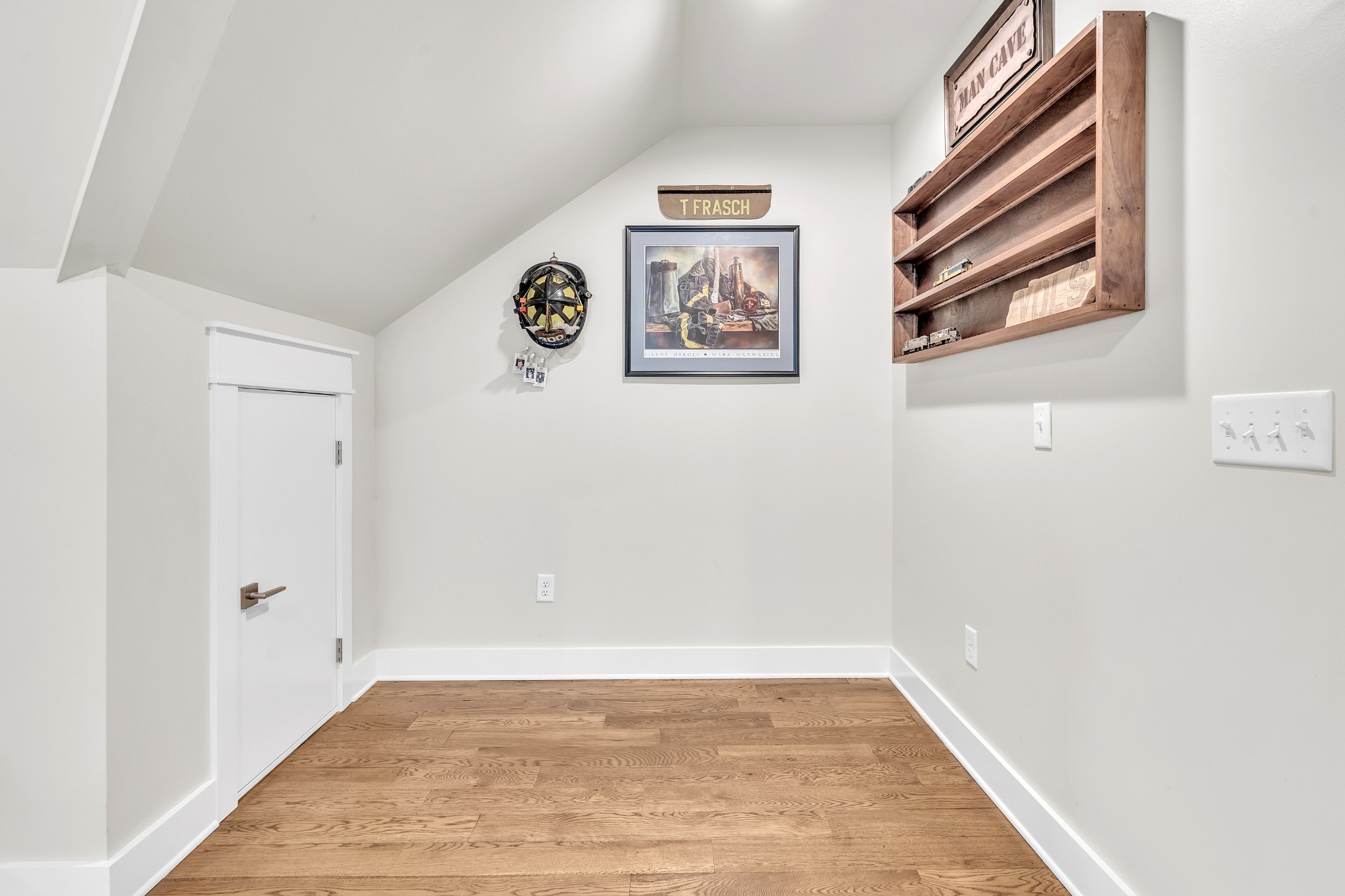 422 Evergreen Cir