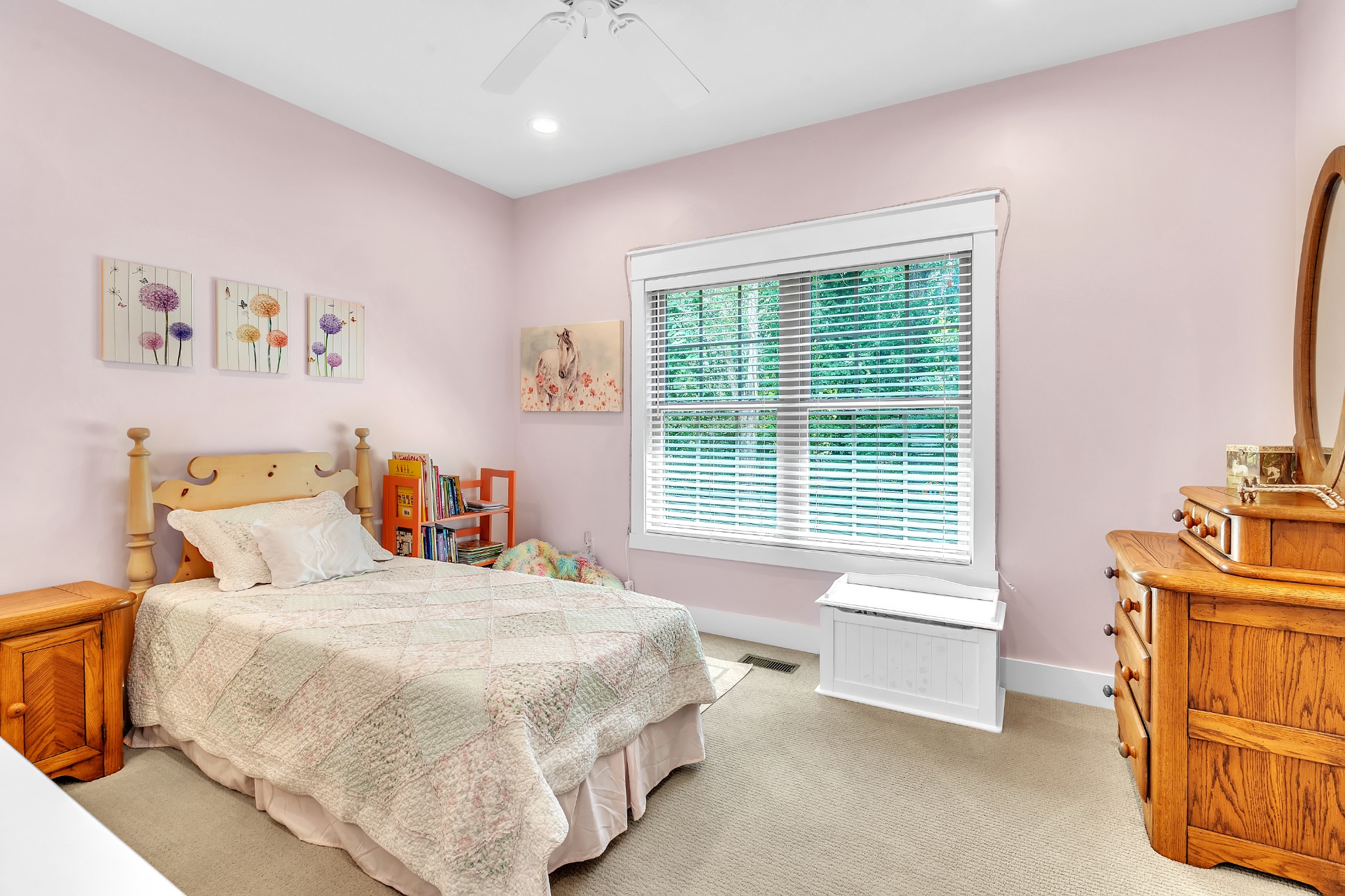 422 Evergreen Cir