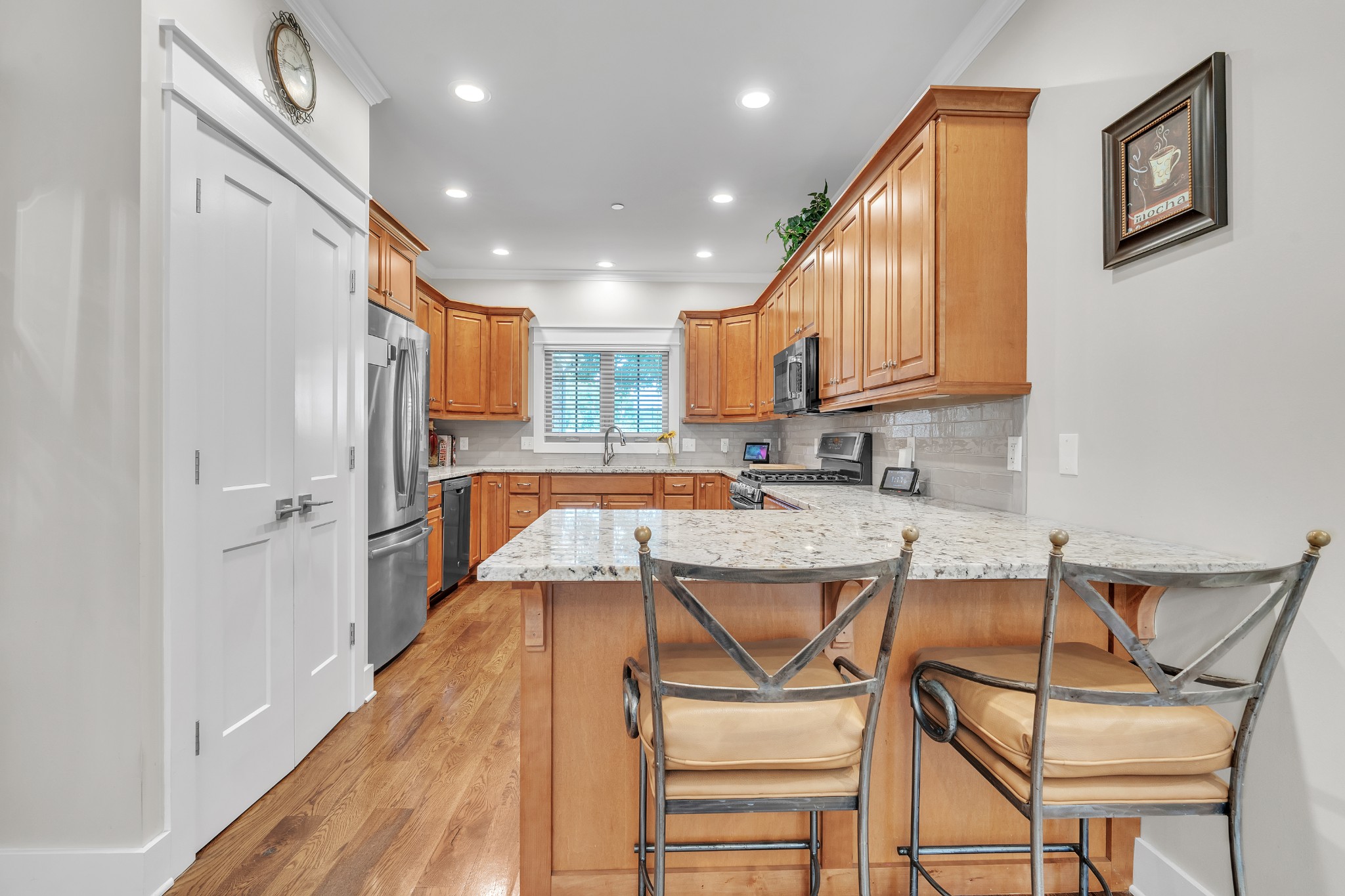 422 Evergreen Cir