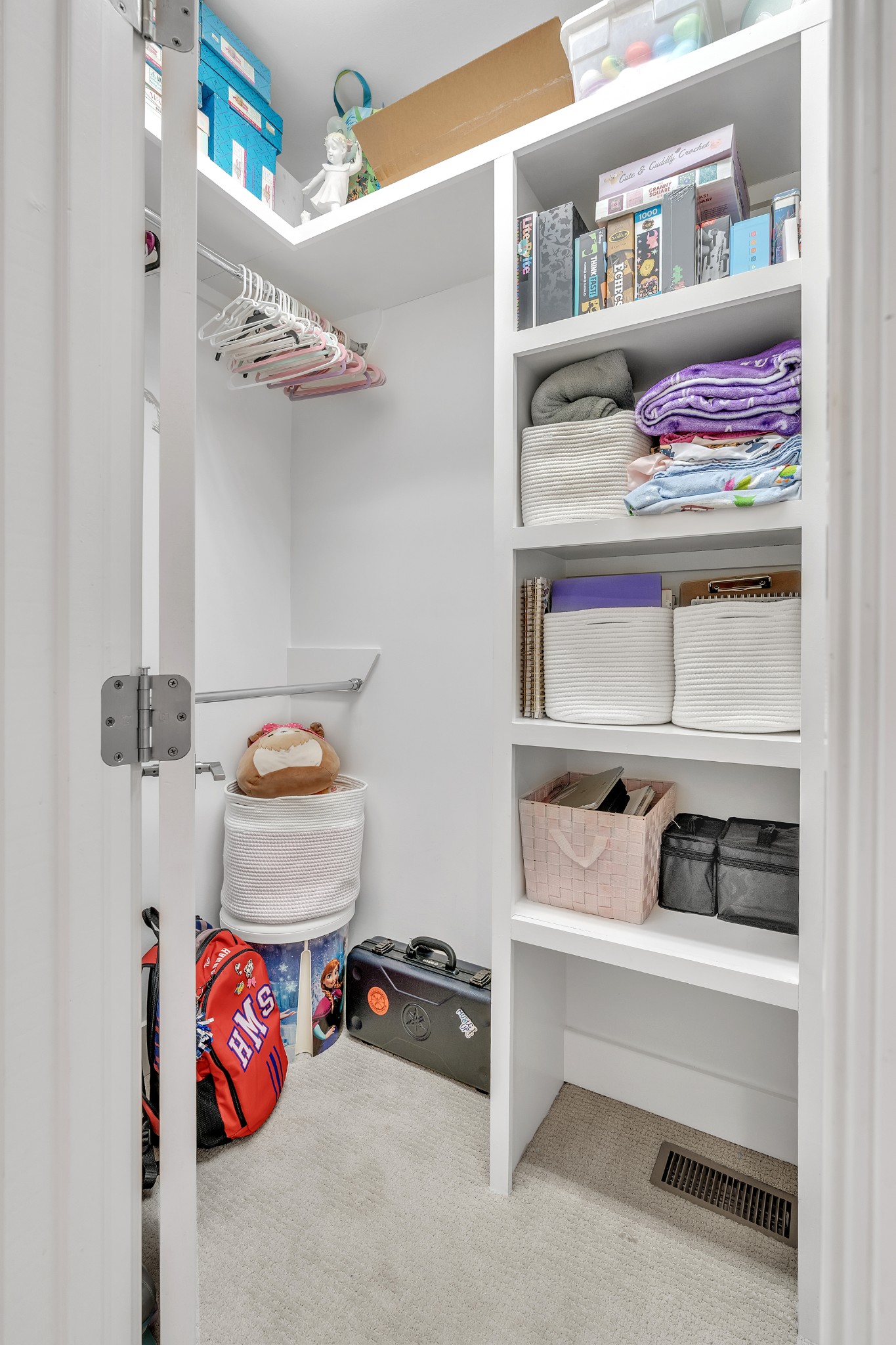 422 Evergreen Cir