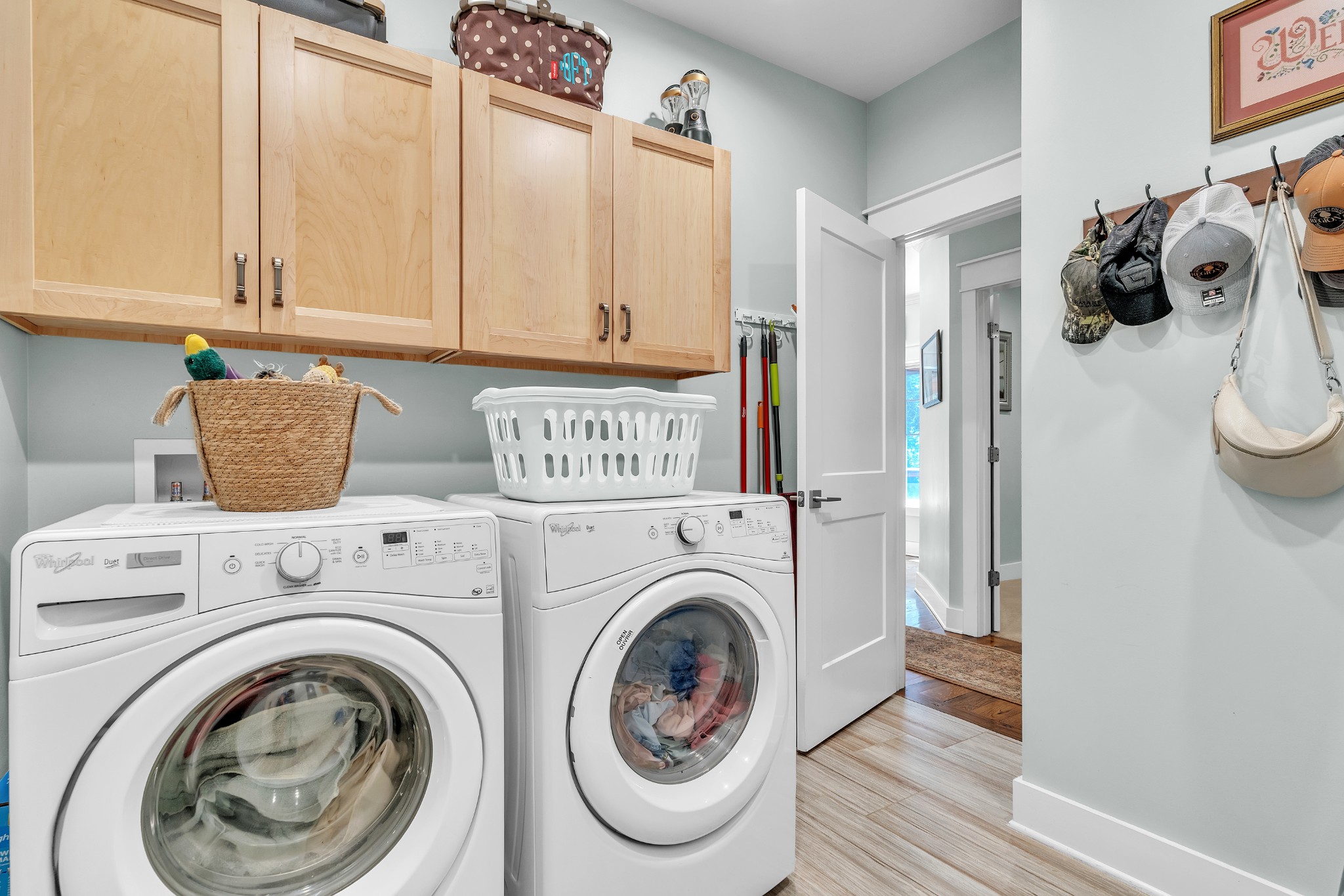 422 Evergreen Cir