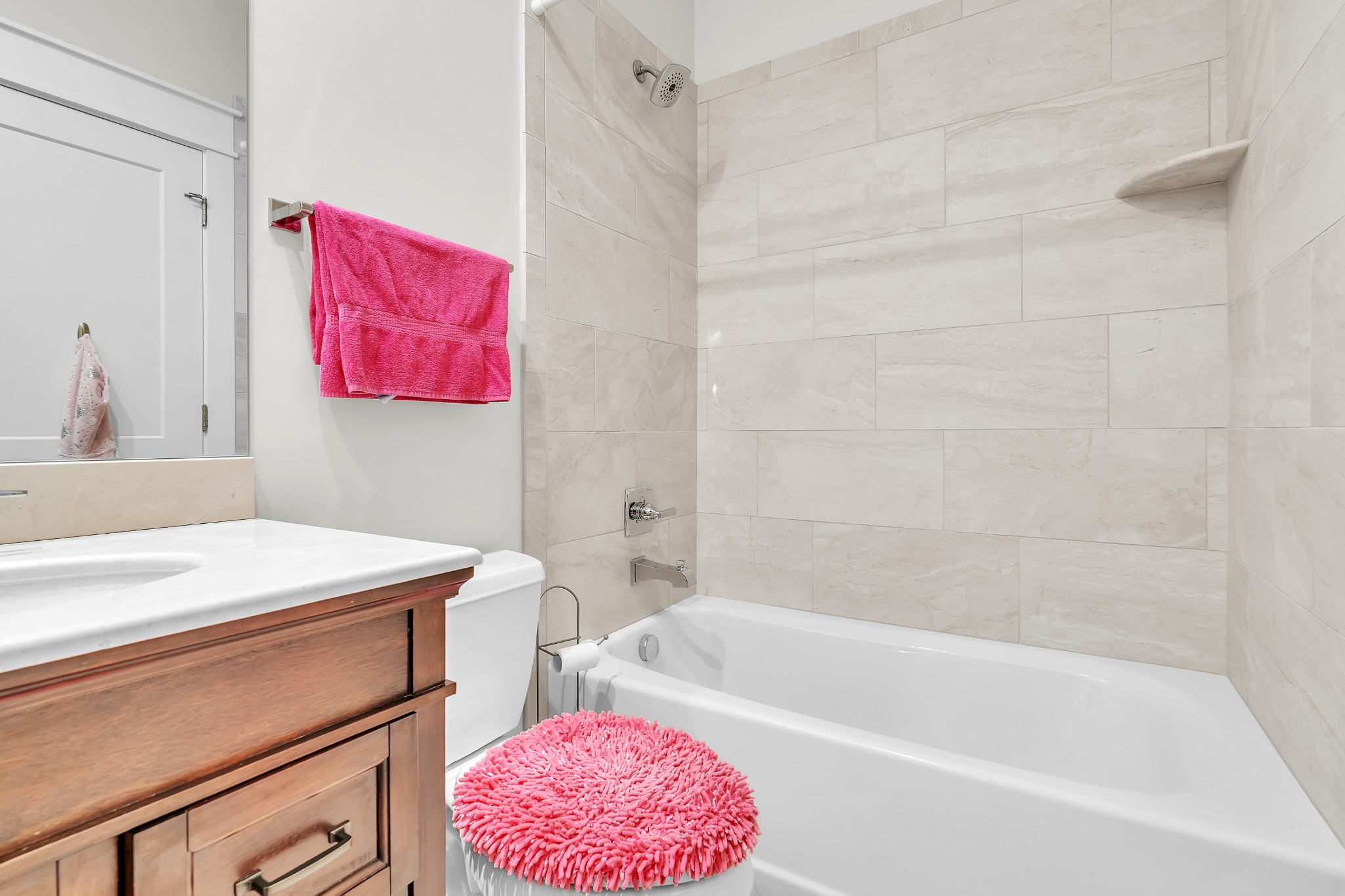 422 Evergreen Cir
