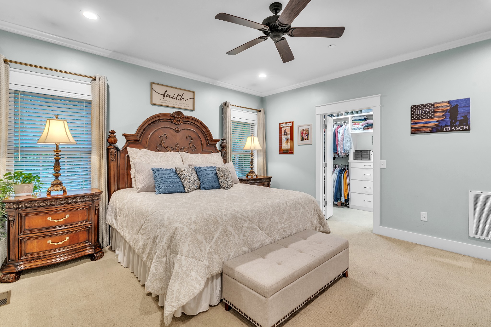422 Evergreen Cir