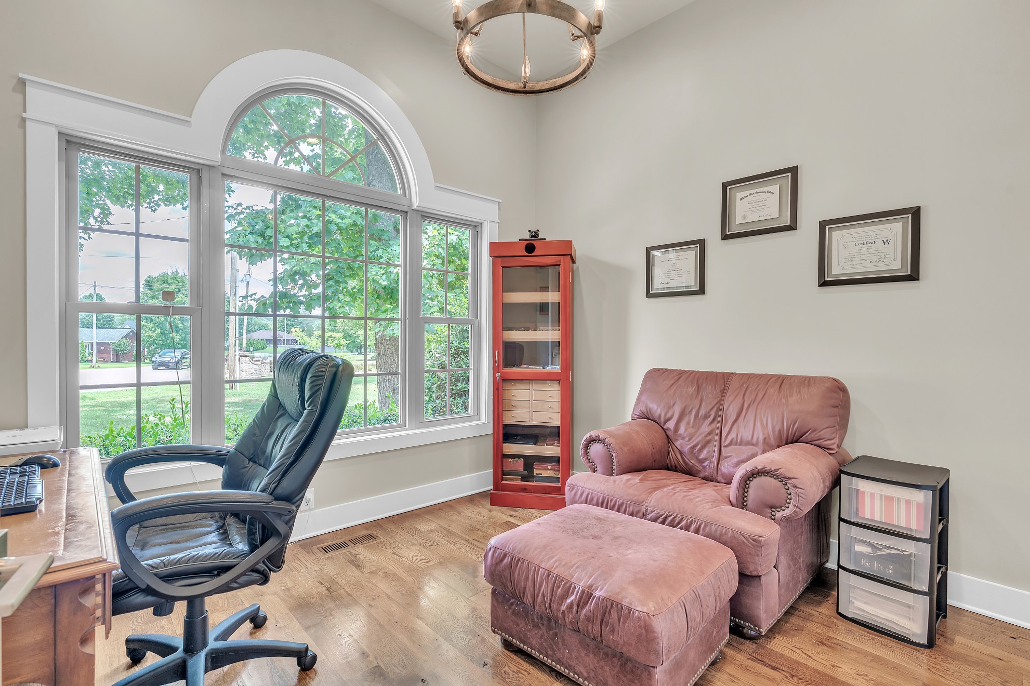 422 Evergreen Cir